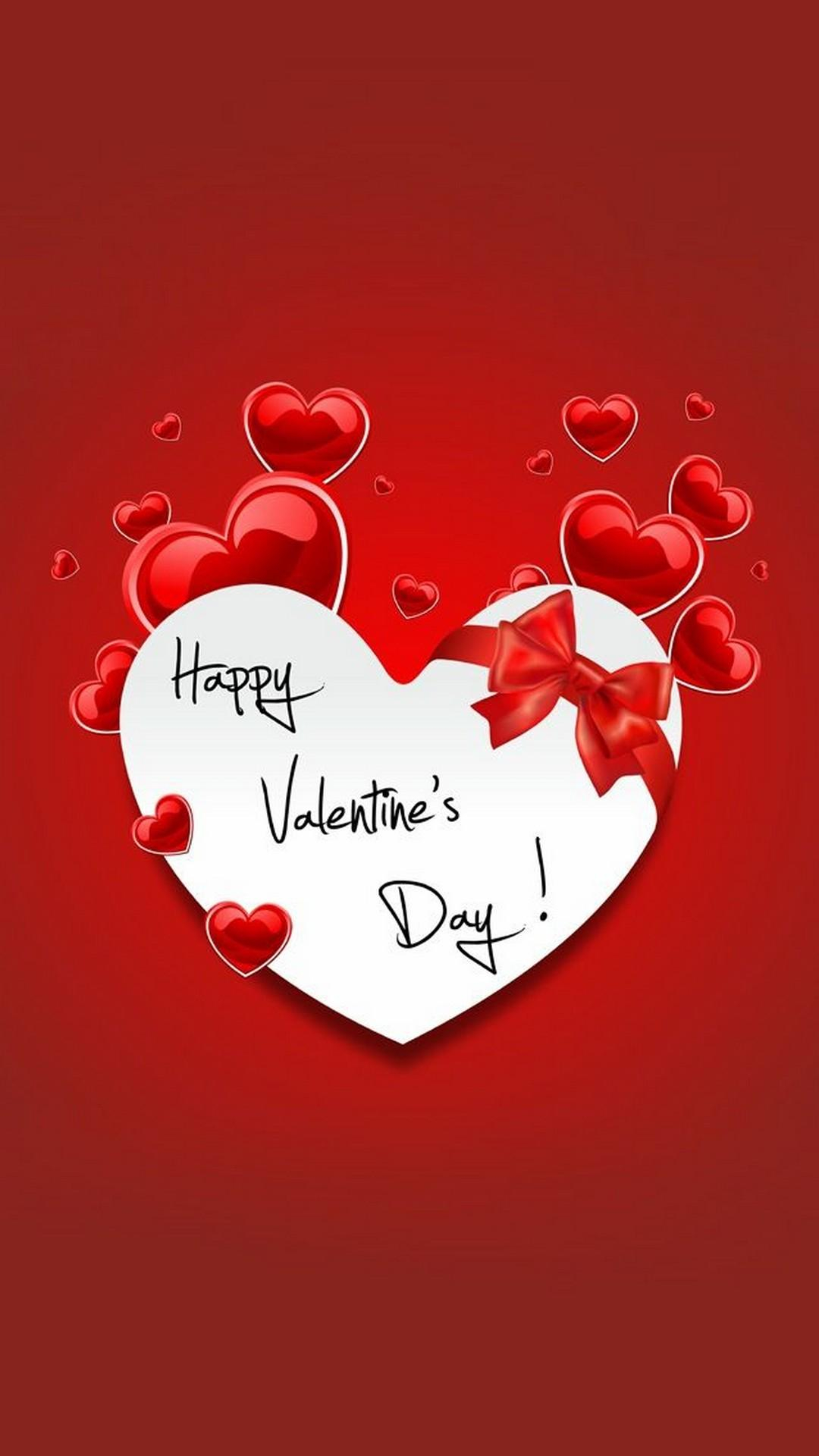 1080x1920 Valentine's Day Android Wallpapers
