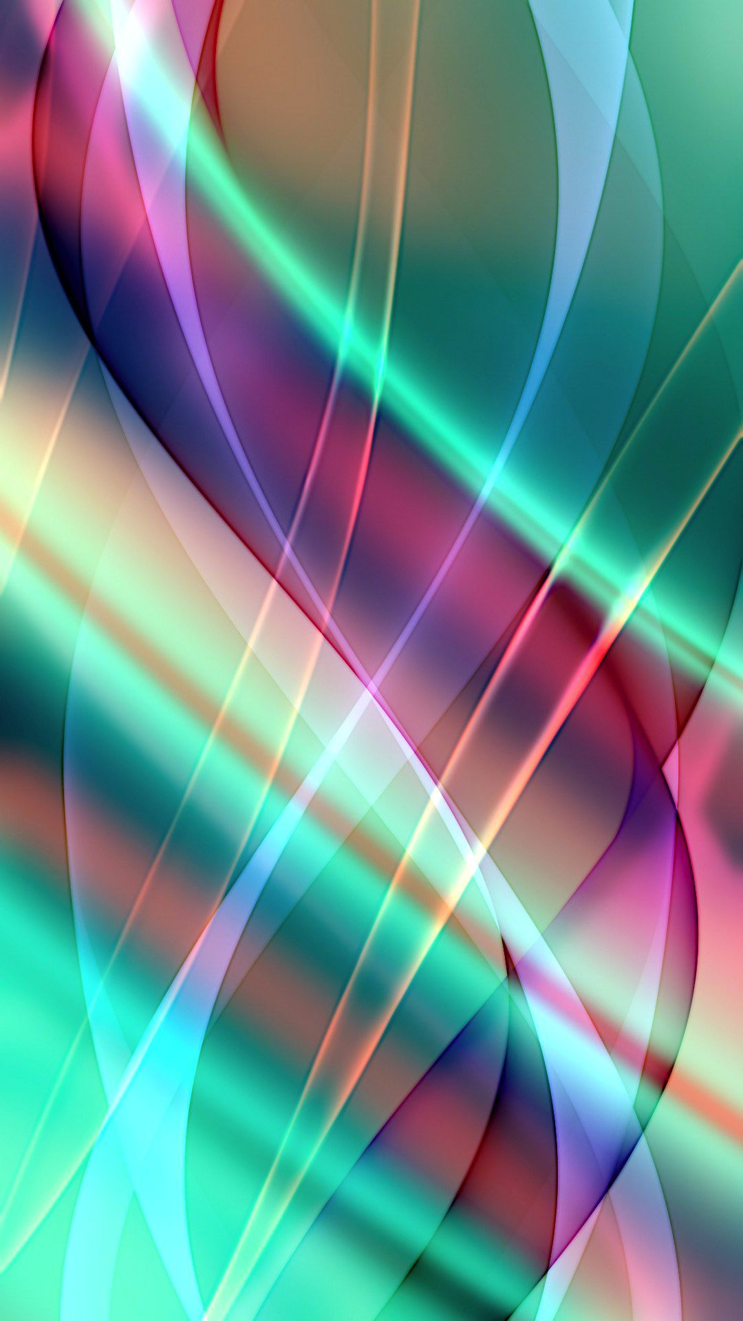1080x1920 Multi Colored Wallpapers Top Free Multi Colored Backgrounds