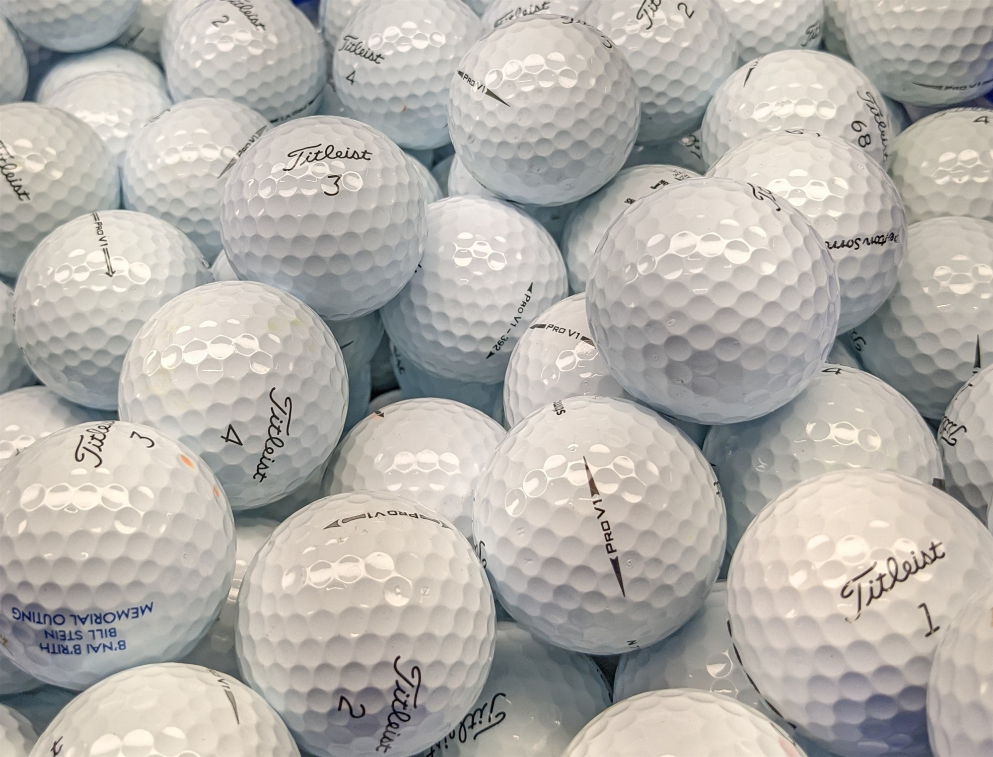 2000x1525 titleist-pro-v-x-used-golf-balls