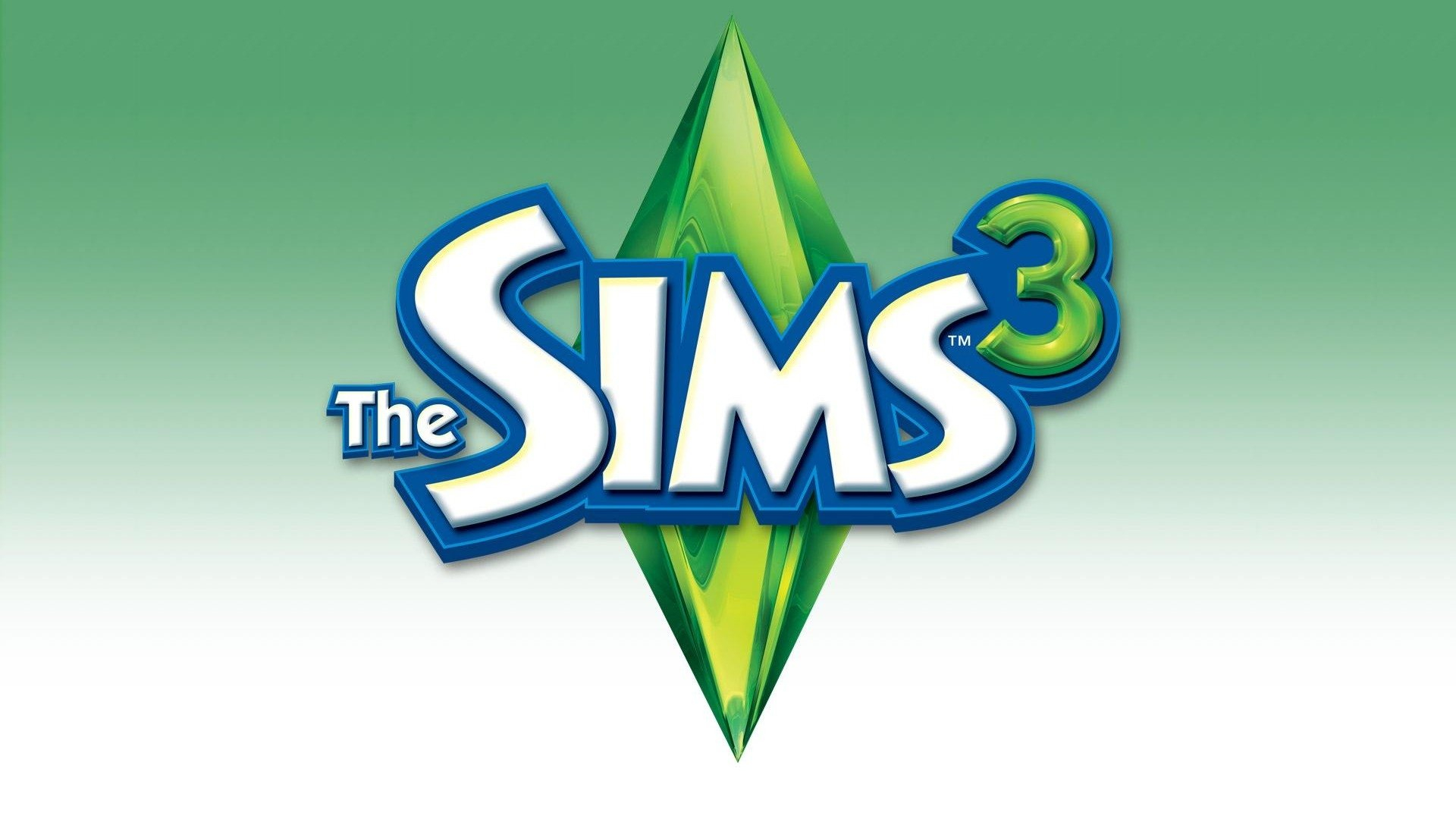 1920x1080 The Sims 3 HD Wallpapers and Backgrounds