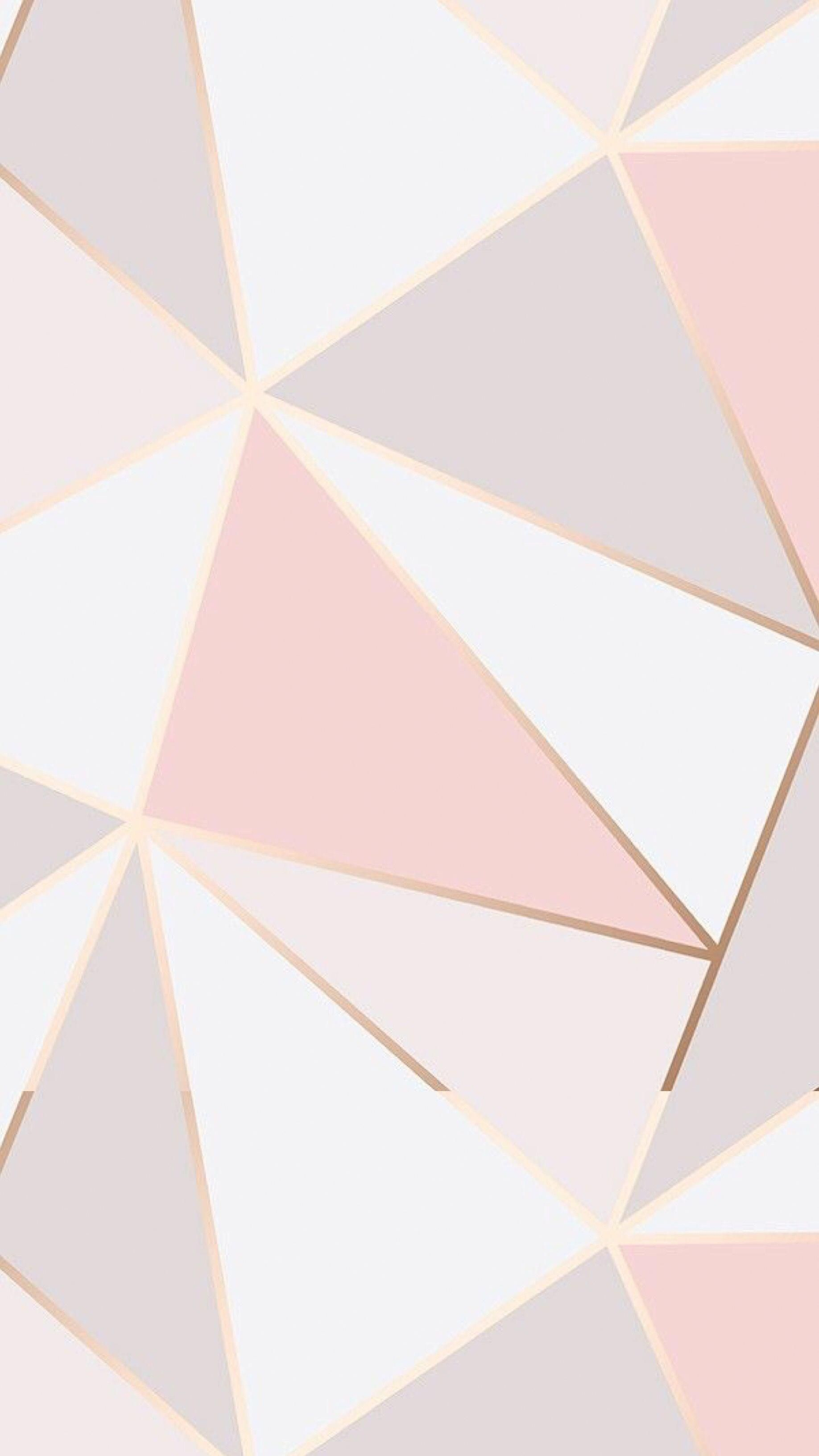 1836x3264 4K Rose Gold Wallpapers Top Free 4K Rose Gold Backgrounds