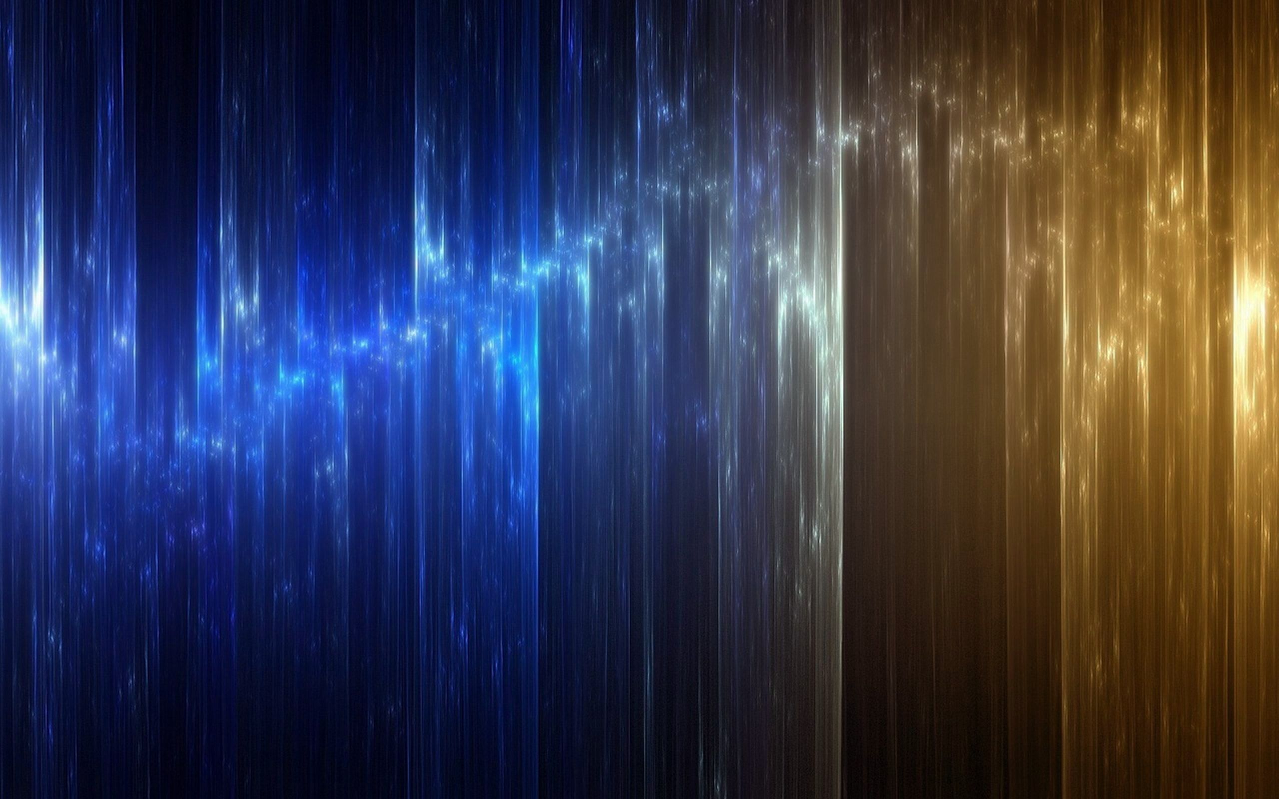 2560x1600 Blue Gold Abstract Wallpapers Top Free Blue Gold Abstract Backgrounds