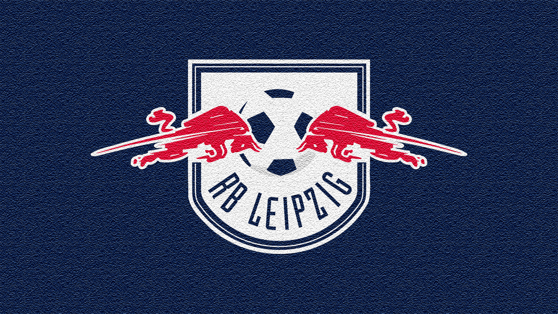 1920x1080 10+ RB Leipzig HD Wallpapers and Backgrounds