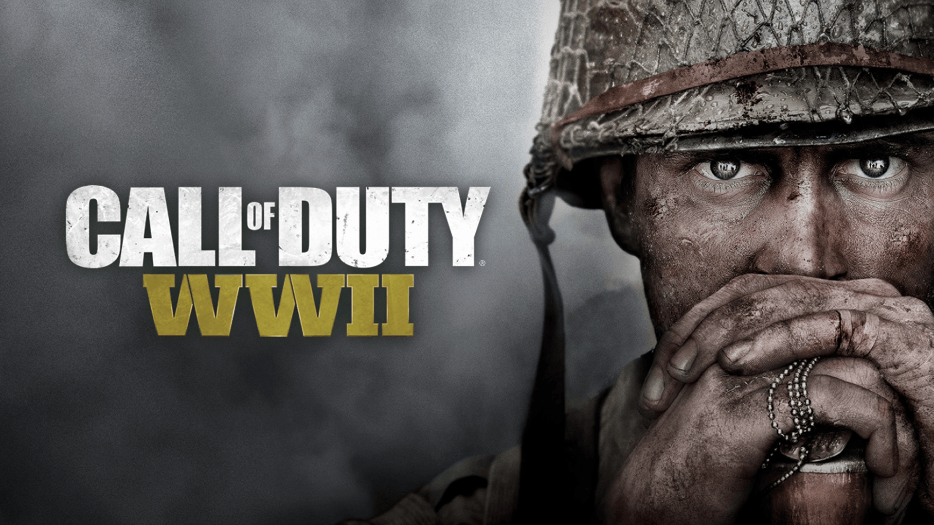 1920x1080 Call Of Duty: WWII Wallpapers