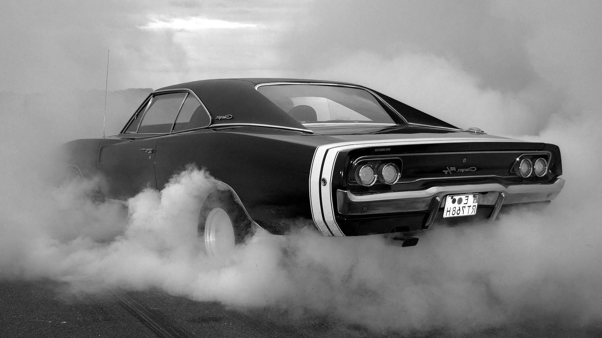 1920x1080 Awesome Muscle Cars Wallpapers Top Free Awesome Muscle Cars Backgrounds