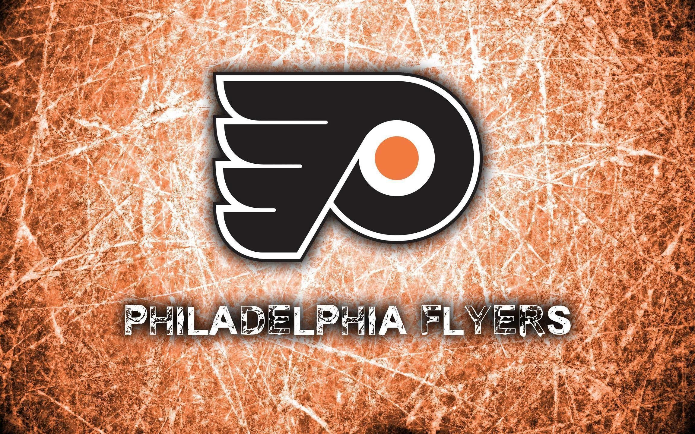 2304x1440 Flyers Logo Wallpapers