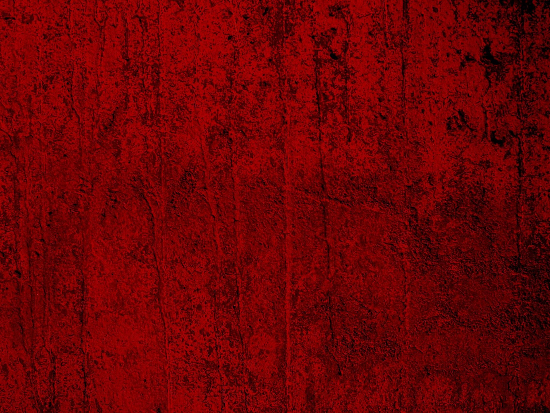 2272x1704 Textured Red Wallpaper (51+ pictures
