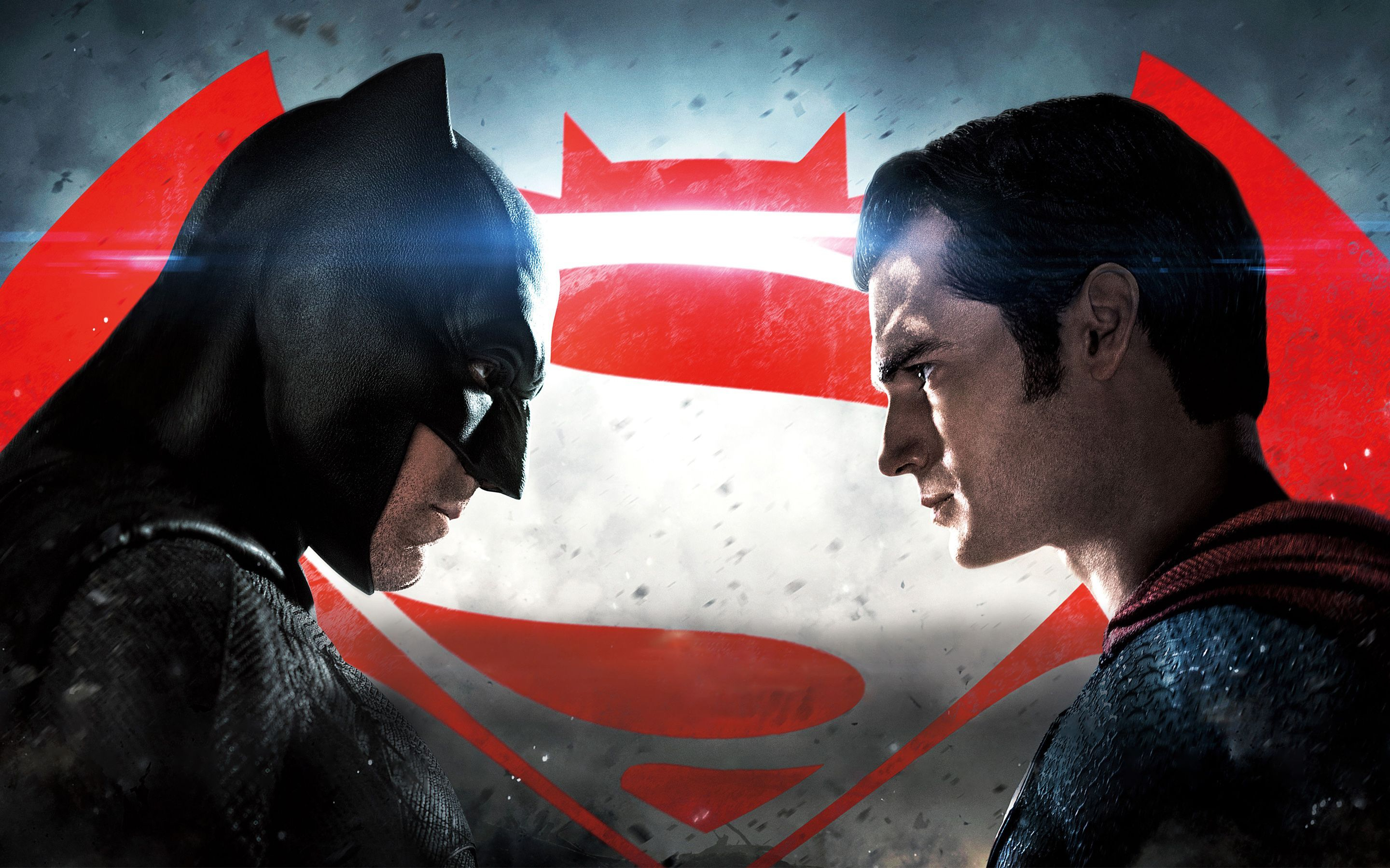2880x1800 Superman vs Batman Wallpapers Top Free Superman vs Batman Backgrounds