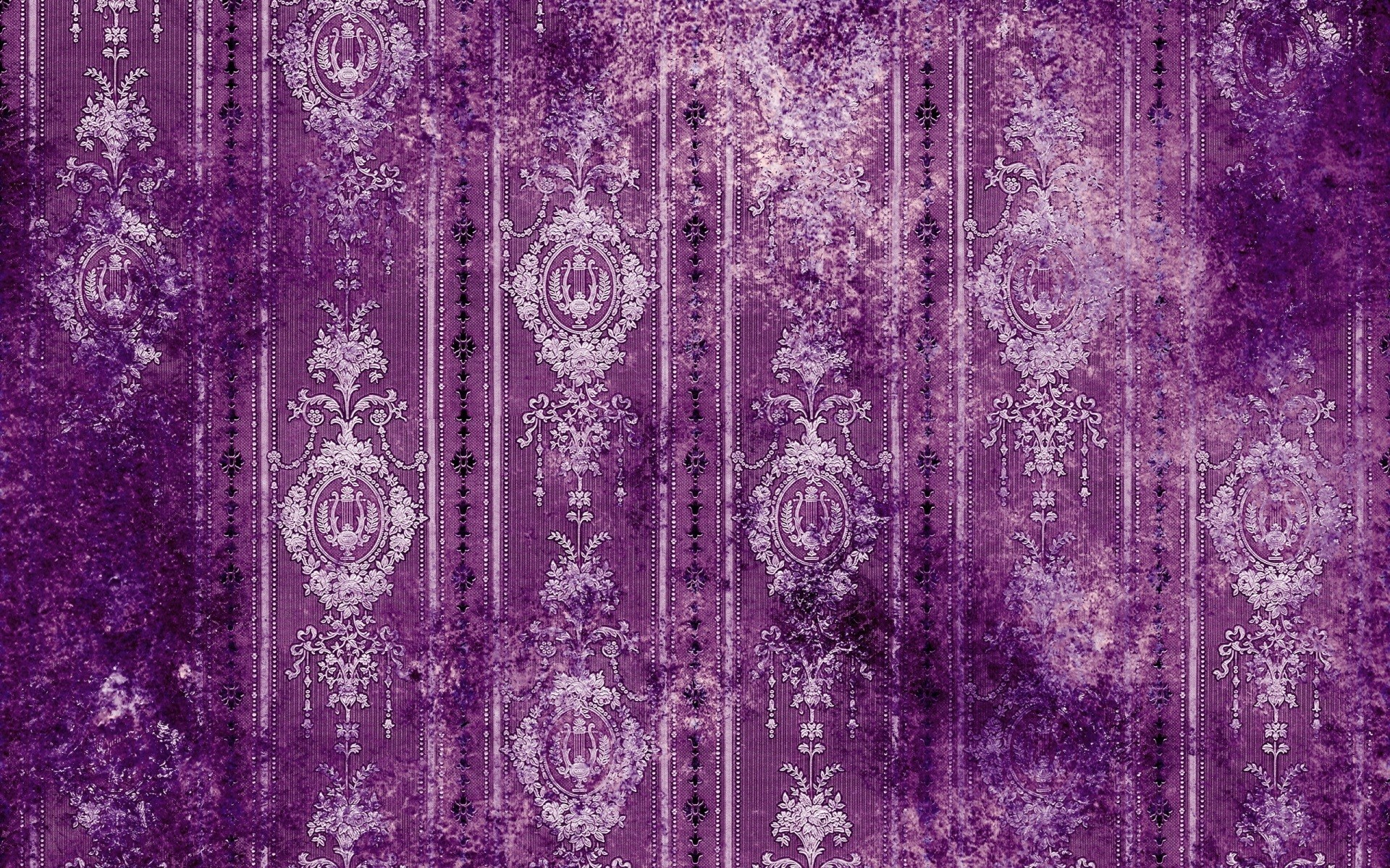 1920x1200 30 HD Purple Wallpapers