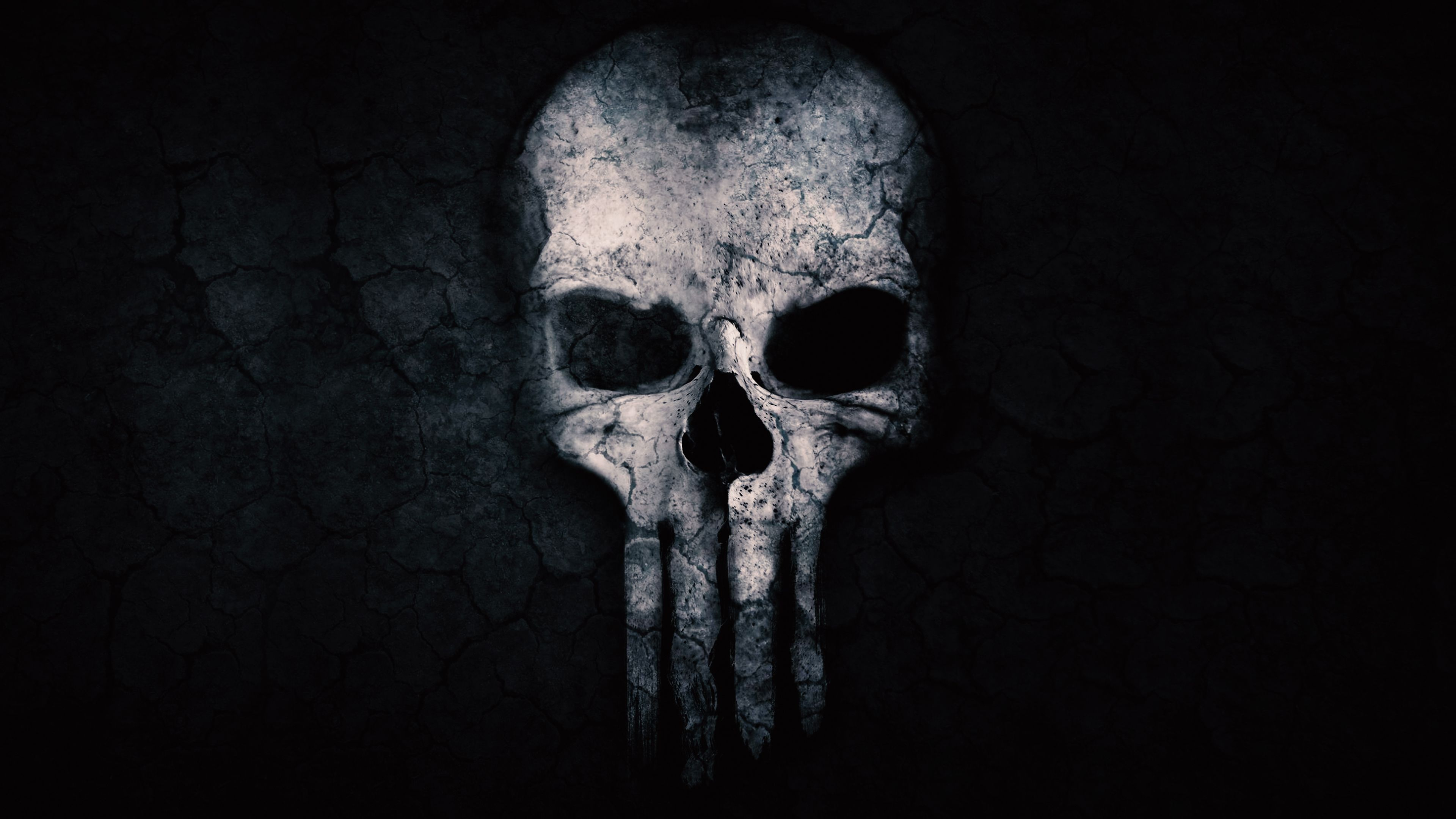 3840x2160 Cool Punisher Wallpapers Top Free Cool Punisher Backgrounds