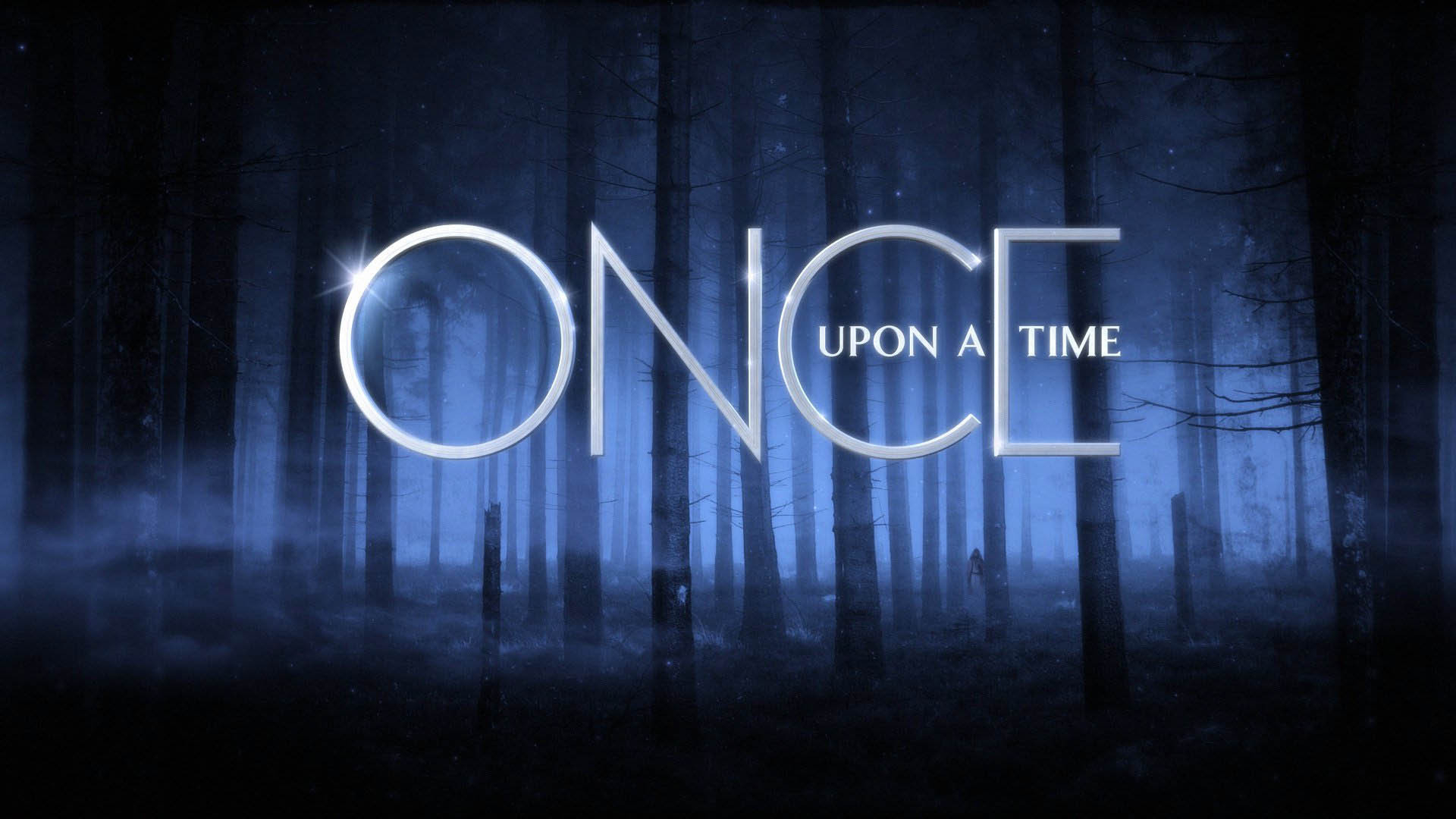 1920x1080 50+ Once Upon A Time HD Wallpapers and Backgrounds