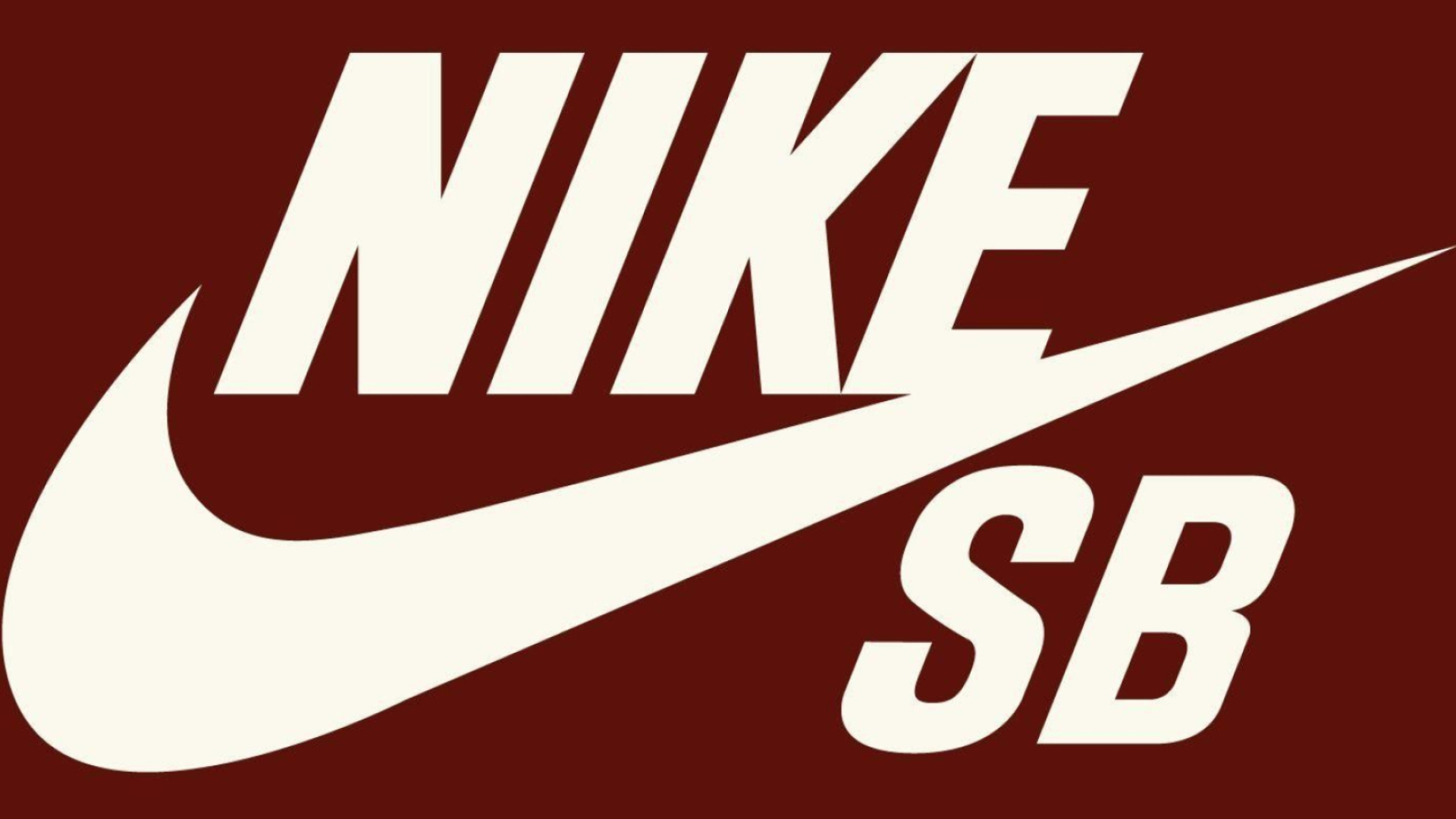 1920x1080 Nike Sb Wallpaper Flash Sales, 59% OFF