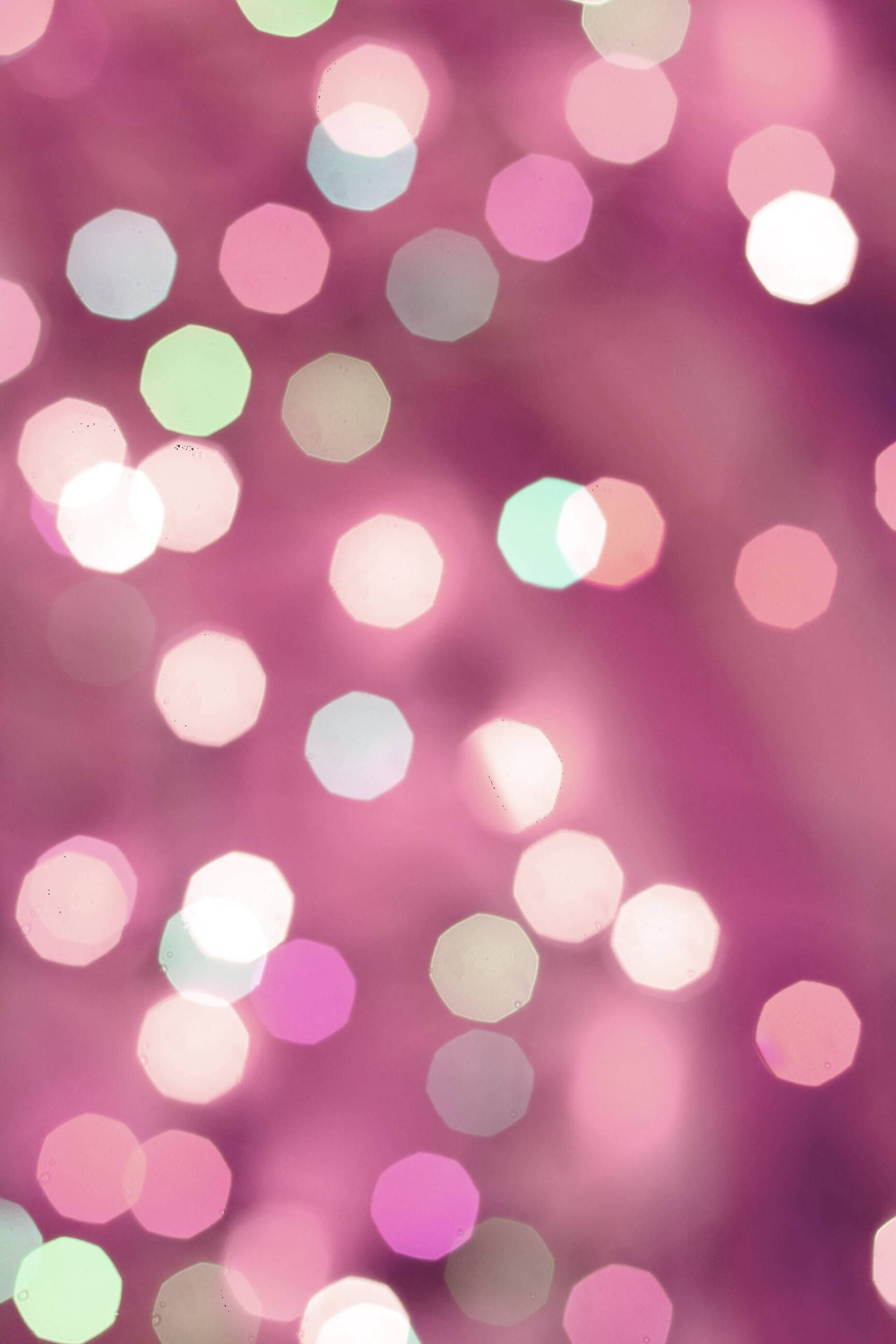 1920x2880 Download free picture Pink Christmas background on CC-BY License ~ Free Image Stock ~ fx &acirc;&#132;&#150;49446