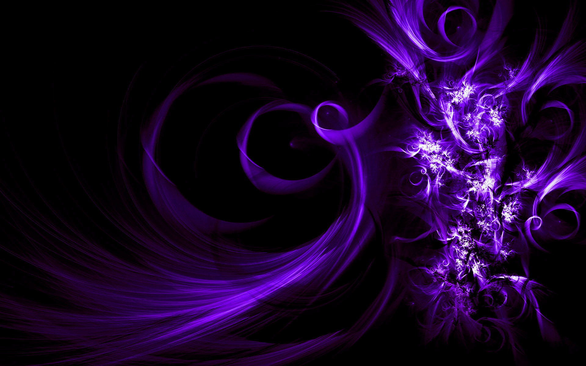 1920x1200 250+ Purple HD Wallpapers and Backgrounds