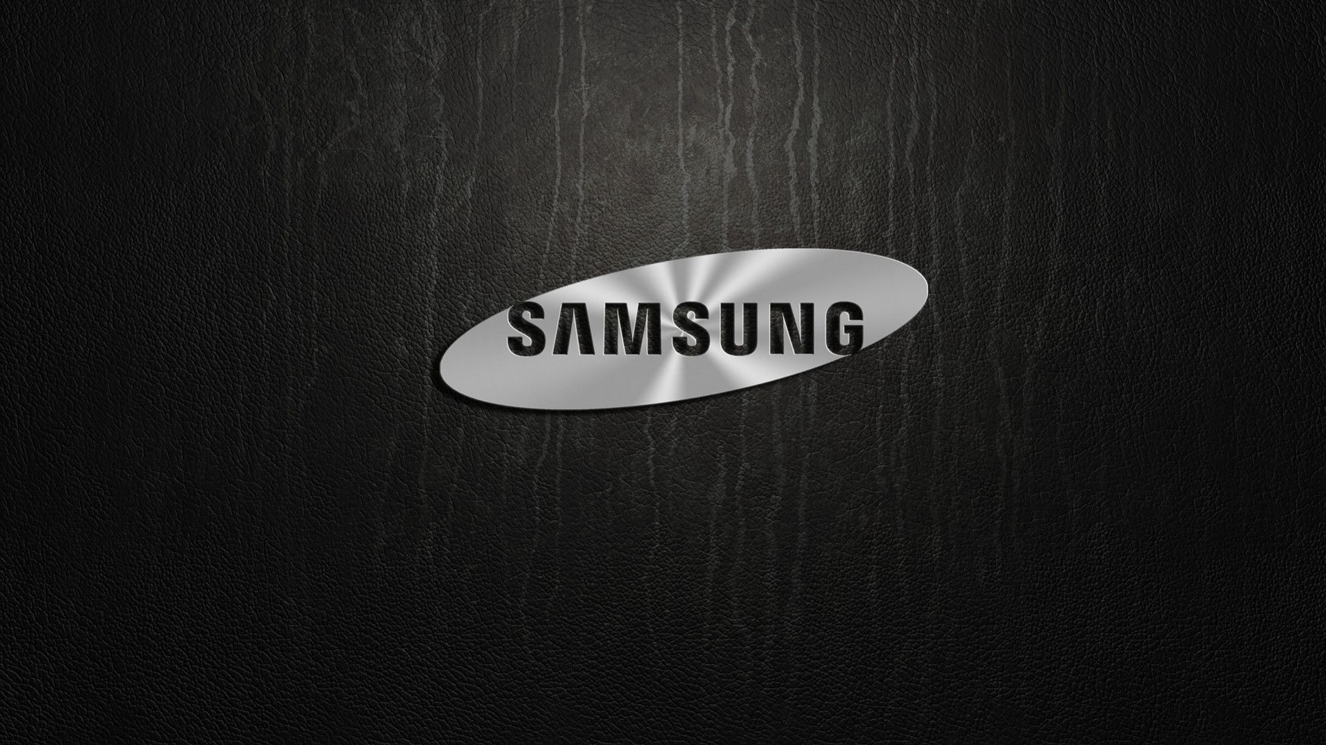 1920x1080 Samsung Logo Wallpapers