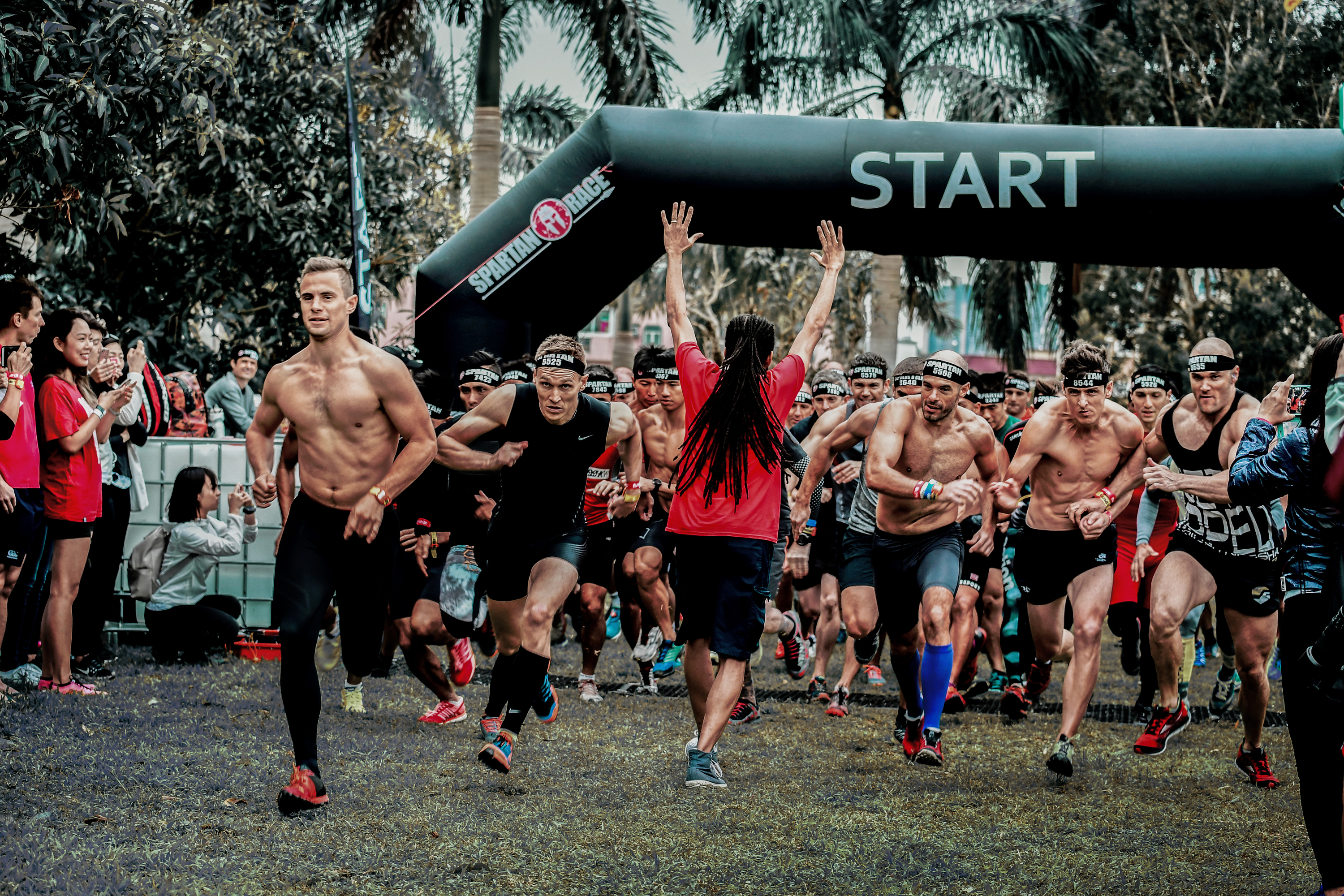 3000x2000 groupon spartan race 2021 Cheap Sell OFF 60
