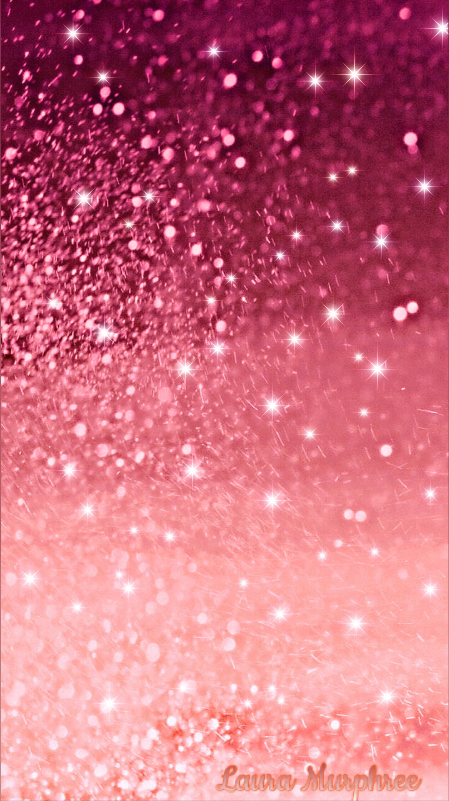 1722x3073 Glitter phone wallpaper | Glitter phone wallpaper, Glittery wallpaper, Pink glitter wallpaper