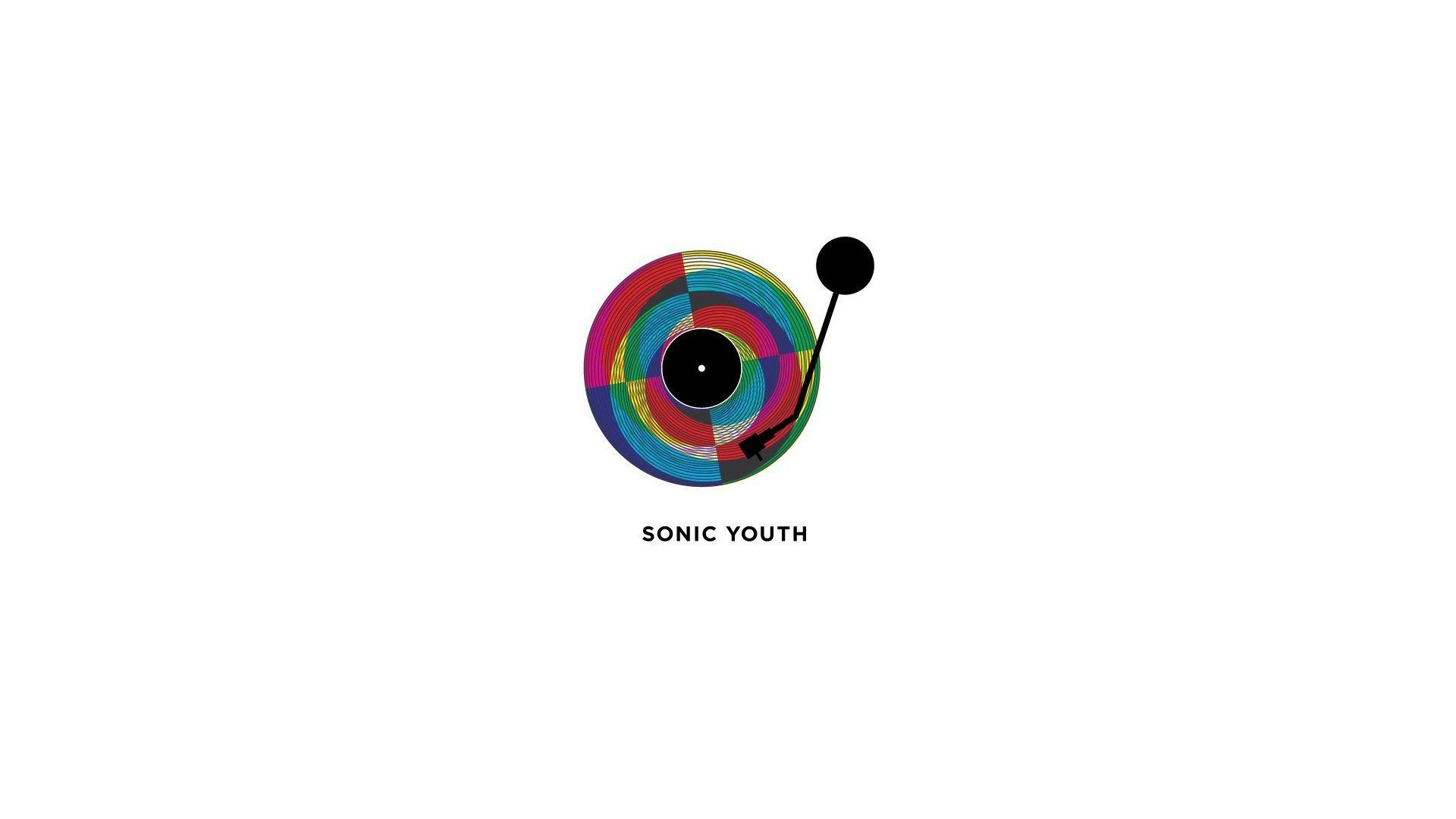 1920x1080 Sonic Youth Desktop Wallpapers