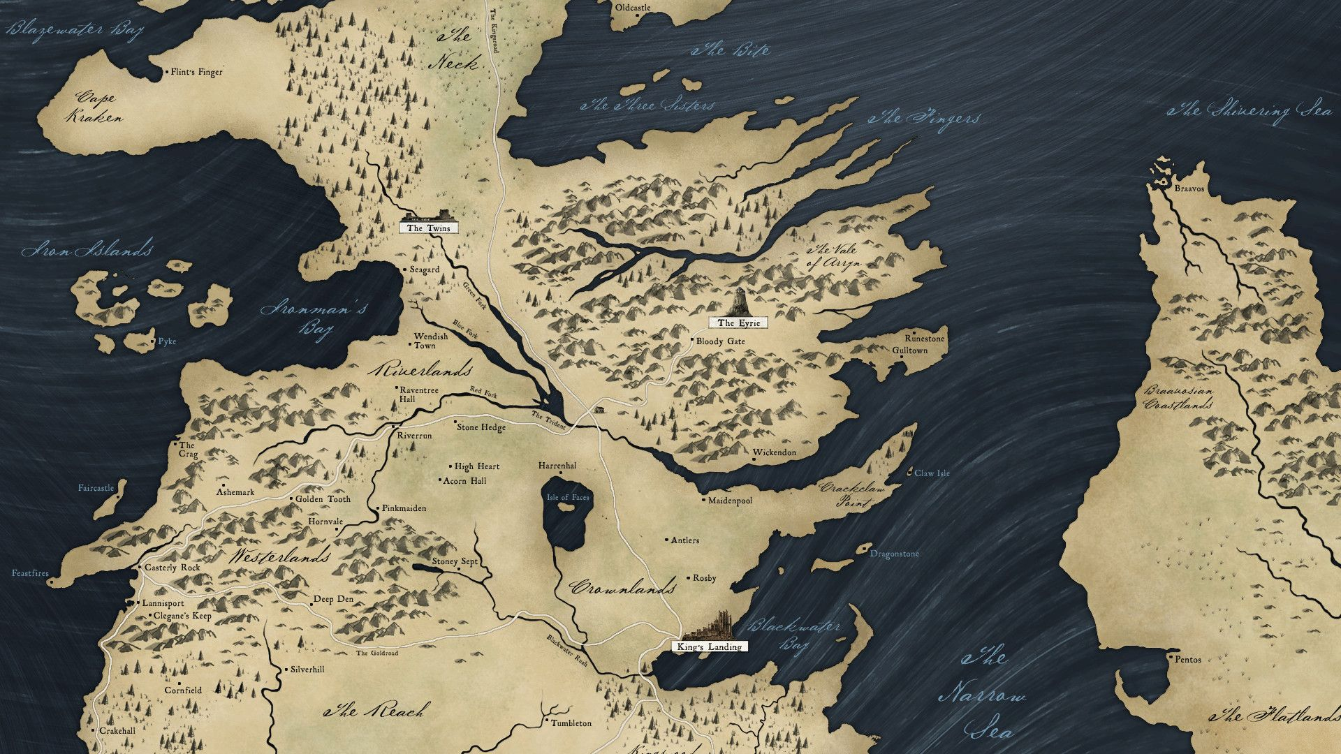 1920x1080 Westeros Wallpapers Top Free Westeros Backgrounds