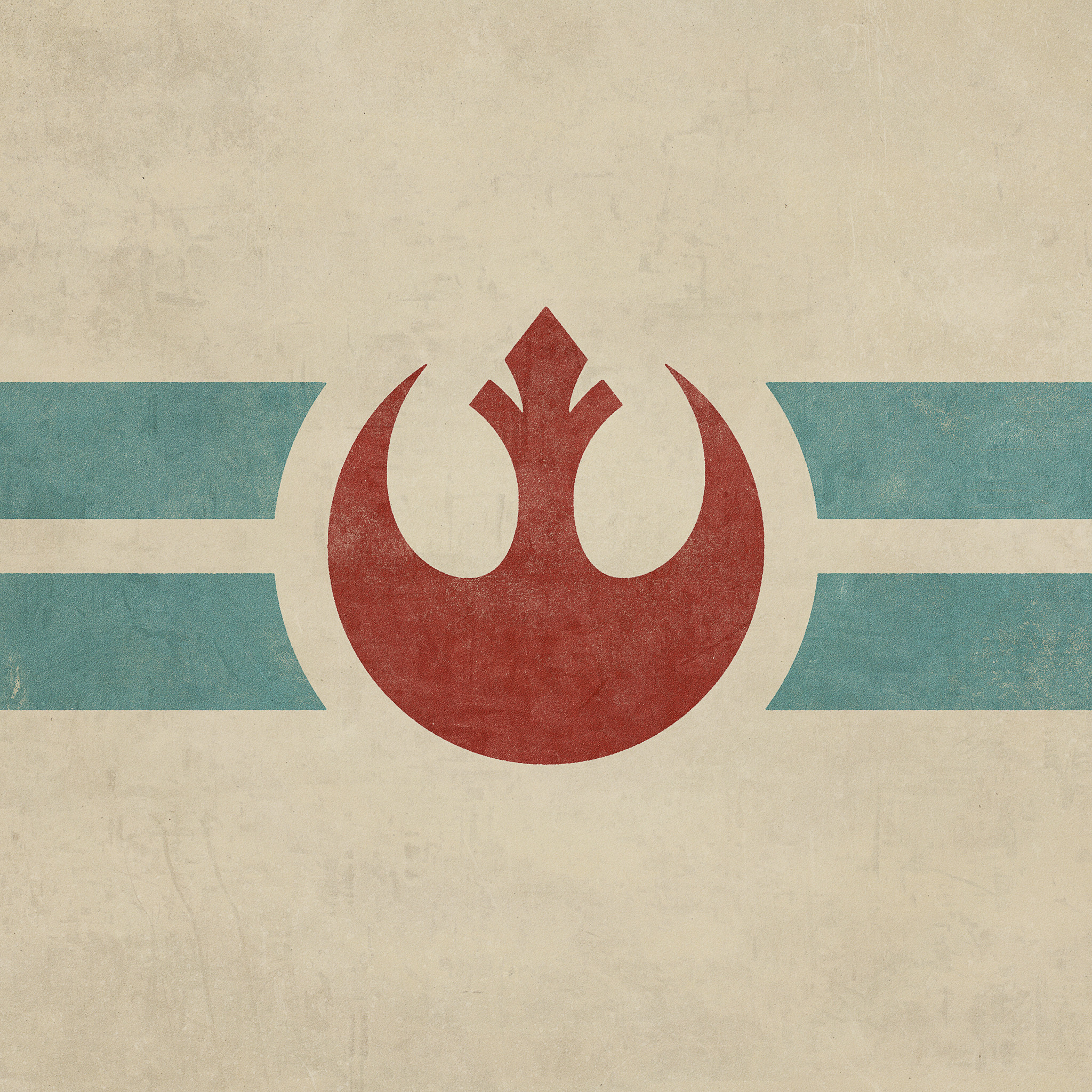 2048x2048 Star Wars Rebels Wallpapers (80+ pictures