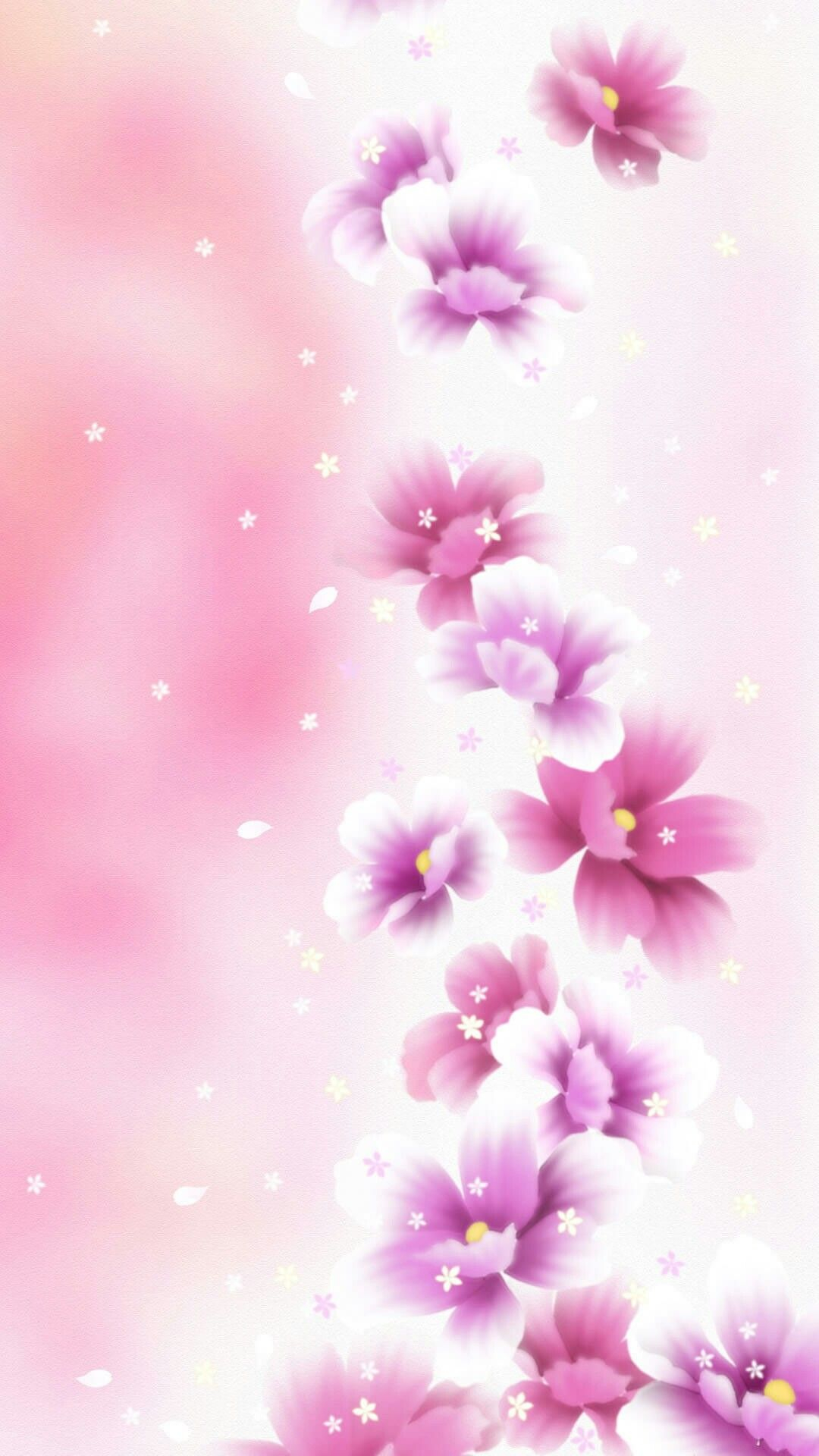 1080x1920 Pretty Phone Wallpapers Top Free Pretty Phone Backgrounds