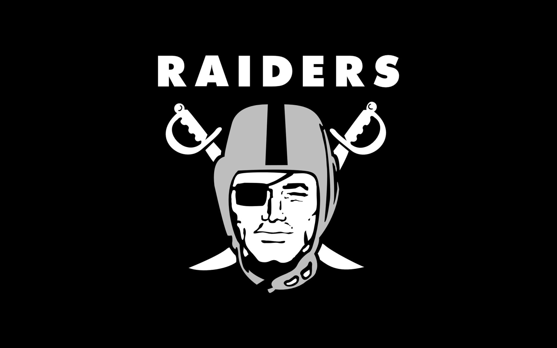 1920x1200 70+ Oakland Raiders HD Wallpapers and Backgrounds