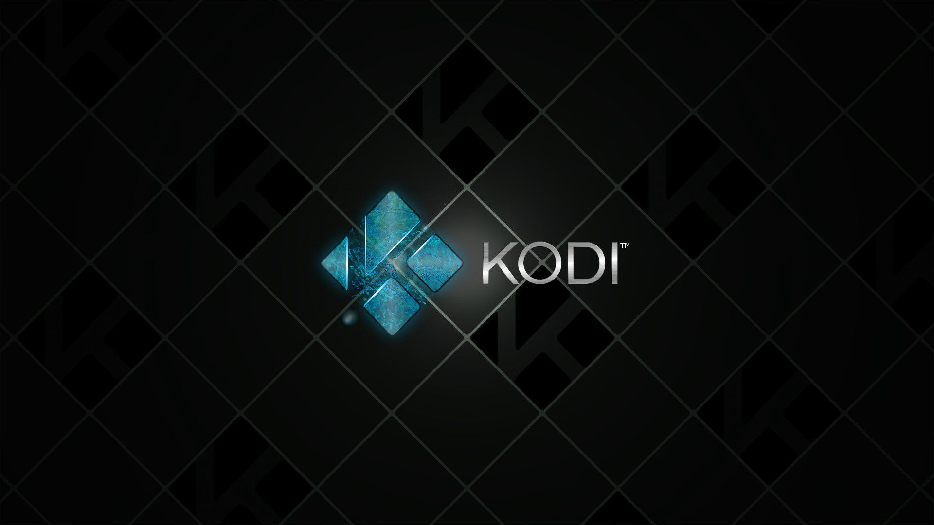 1920x1080 Kodi Wallpapers Top Free Kodi Backgrounds