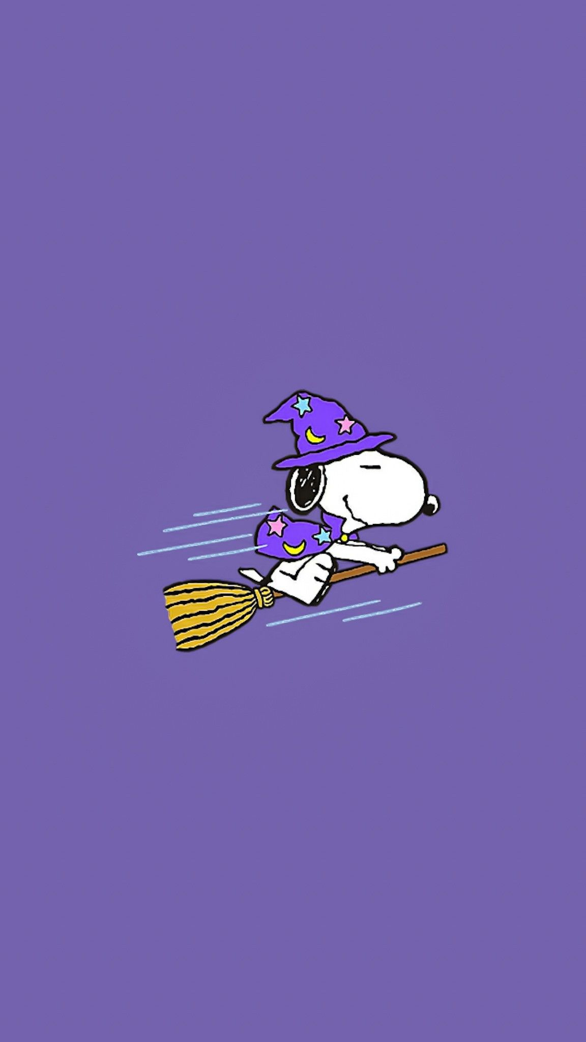 1152x2048 Pin by Aekkalisa on Snoopy | Snoopy wallpaper, Snoopy halloween, Halloween wallpaper iphone
