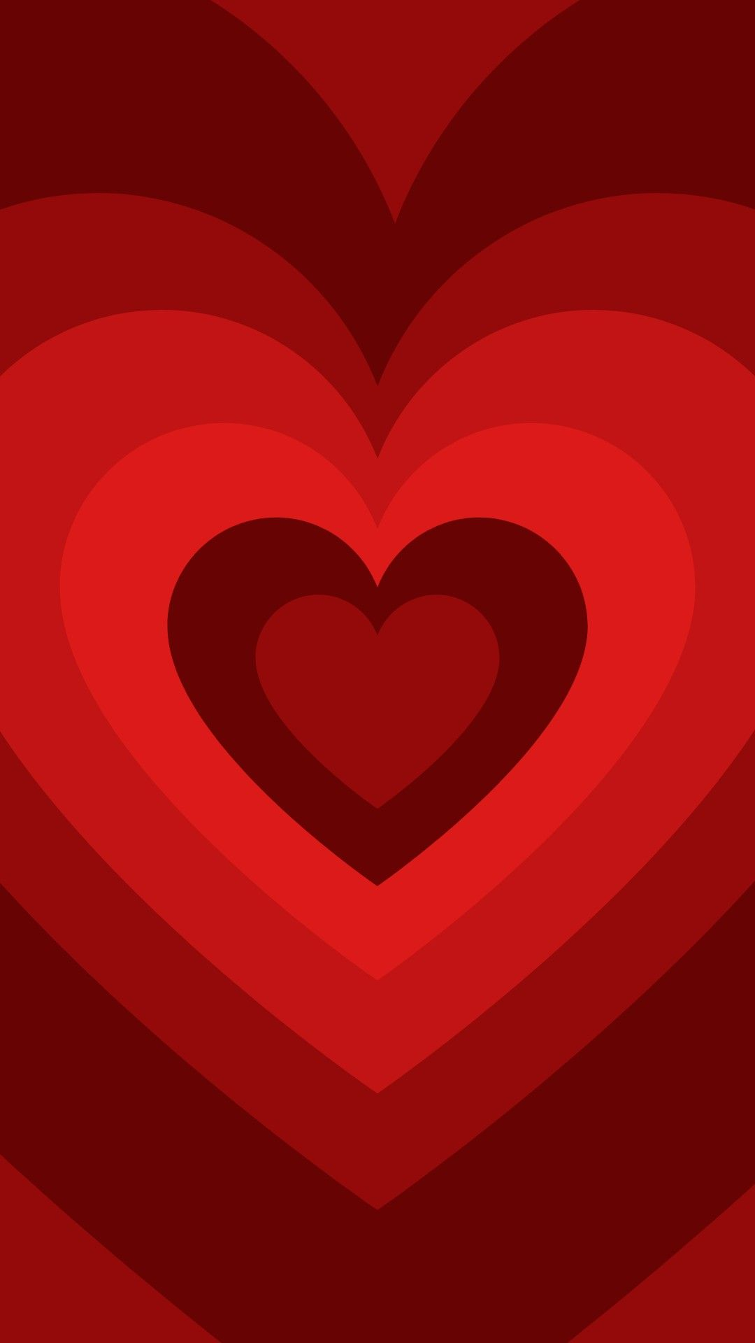 1080x1920 Y2k Red Hearts | Valentines wallpaper, Iphone wallpaper photos, Red wallpaper