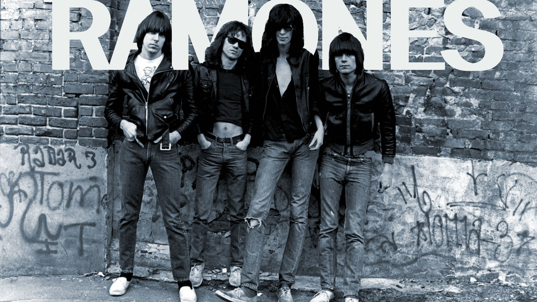 2060x1158 Ramones Wallpapers Top Free Ramones Backgrounds