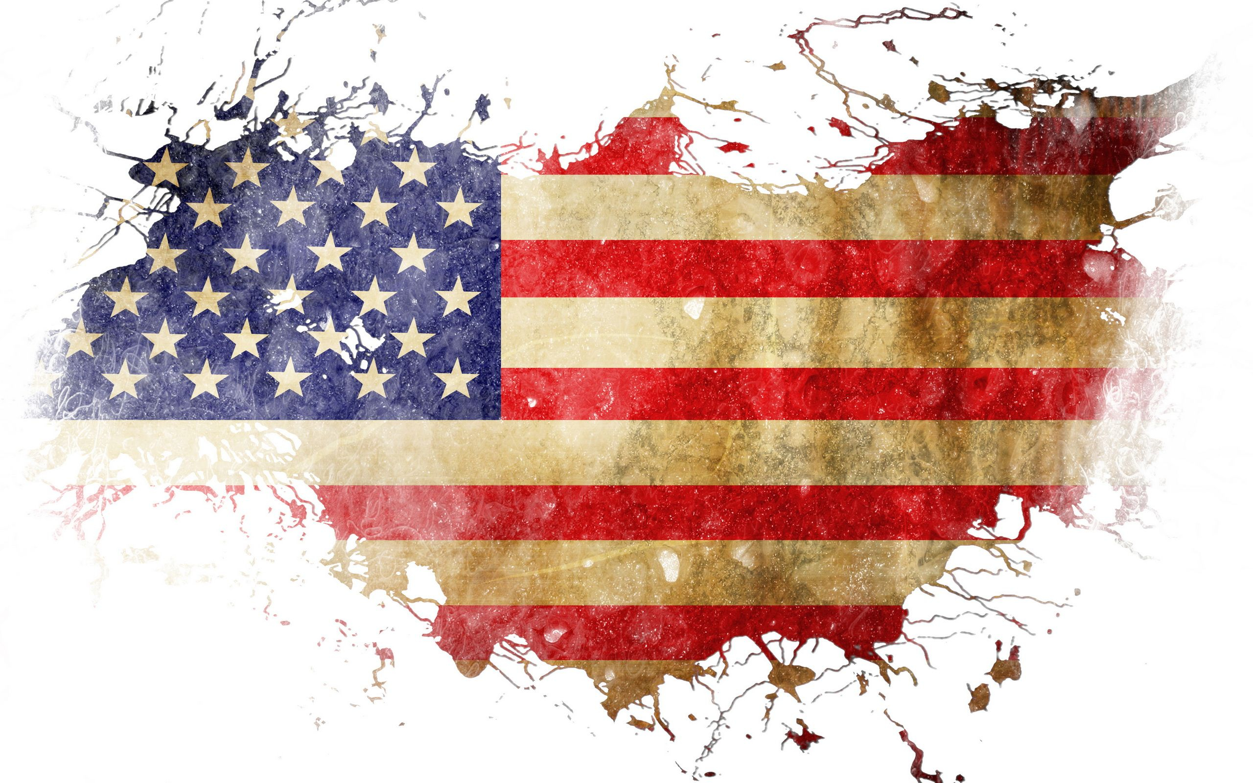 2560x1600 United States of America Wallpapers Top Free United States of America Backgrounds