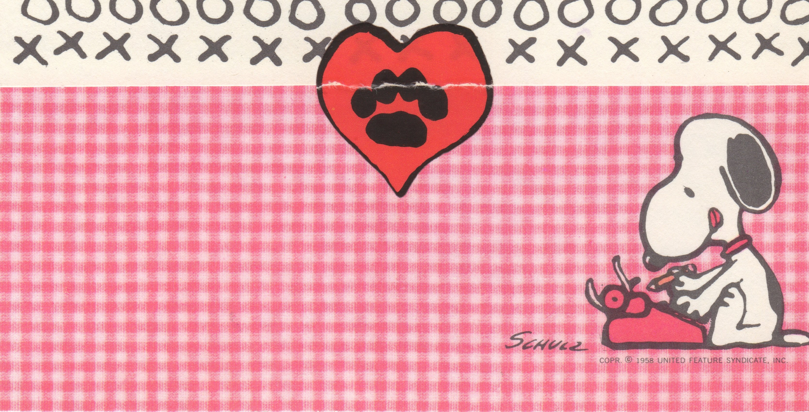 3333x1700 valentines, Day, Mood, Love, Holiday, Valentine, Heart, Snoopy, Peanuts Wallpapers HD / Desktop and Mobile Backgrounds
