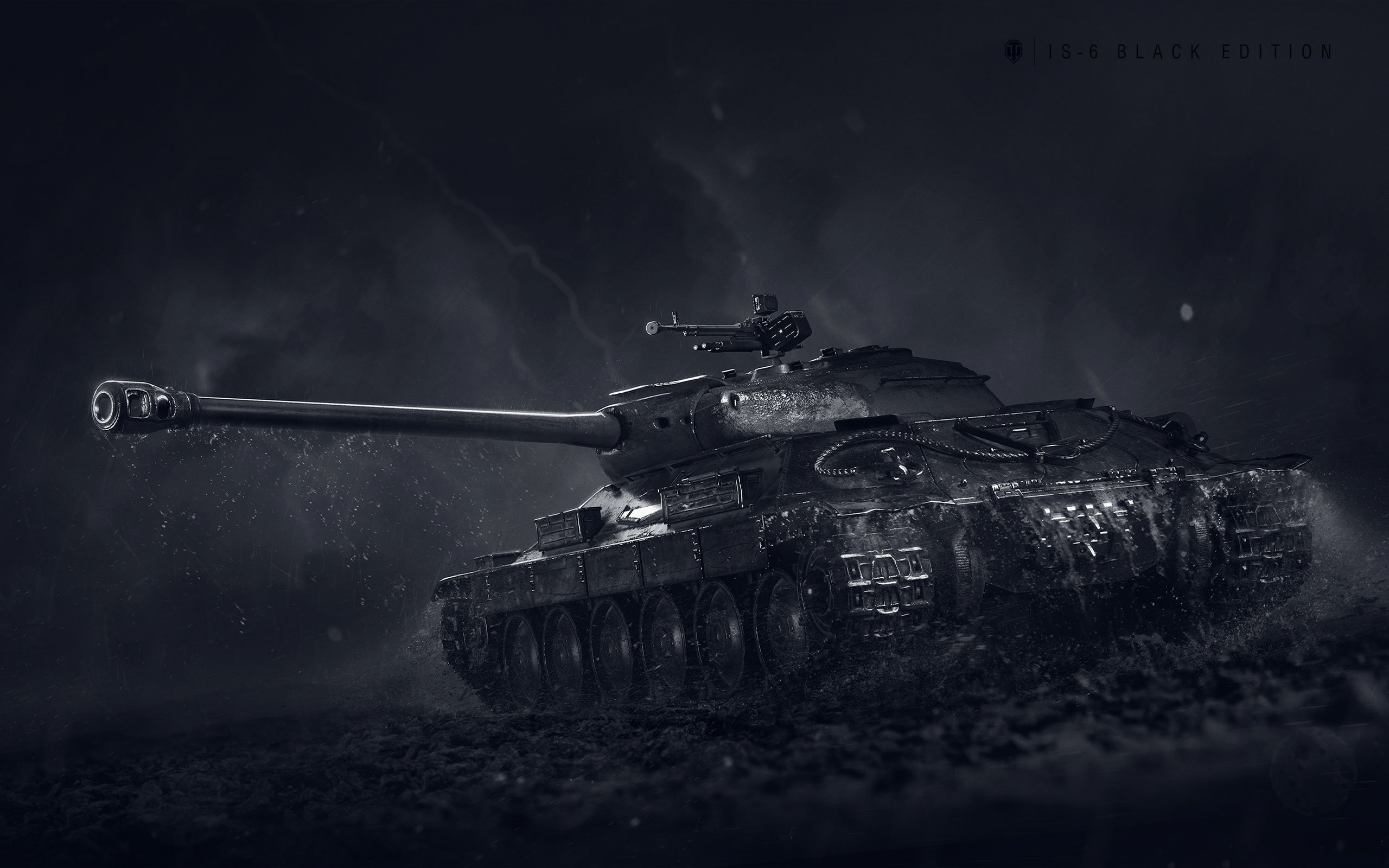 2560x1600 World Of Tanks Game Hd, HD Games, 4k Wallpapers, Images, Backgrounds, Photos and Pictures
