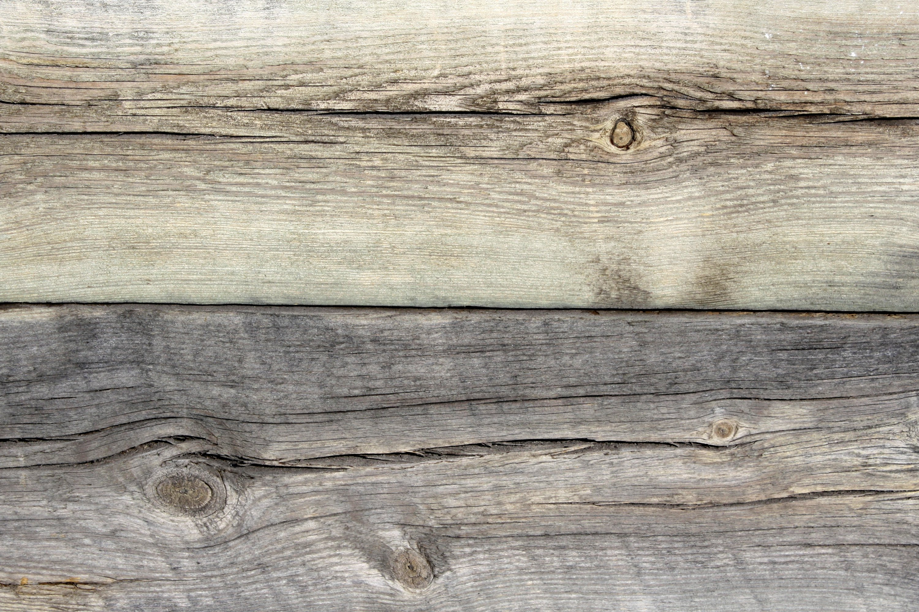 3000x2000 Weathered Wood Boards Close Up Texture Picture | Free Photograph | Photos Public Domai