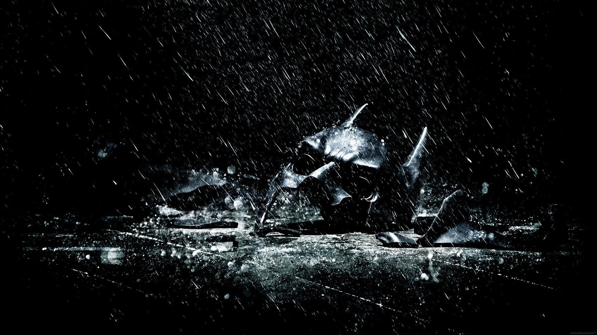 1920x1080 The Dark Knight Wallpapers Top Free The Dark Knight Backgrounds