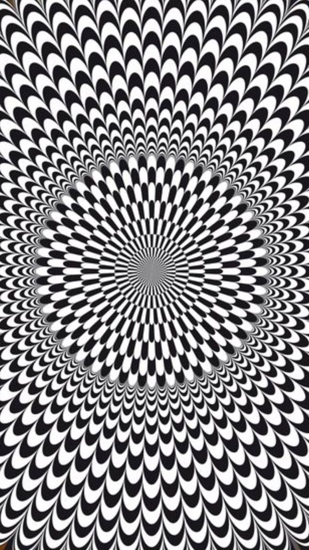 1080x1920 Eye Illusion Wallpapers Top Free Eye Illusion Backgrounds