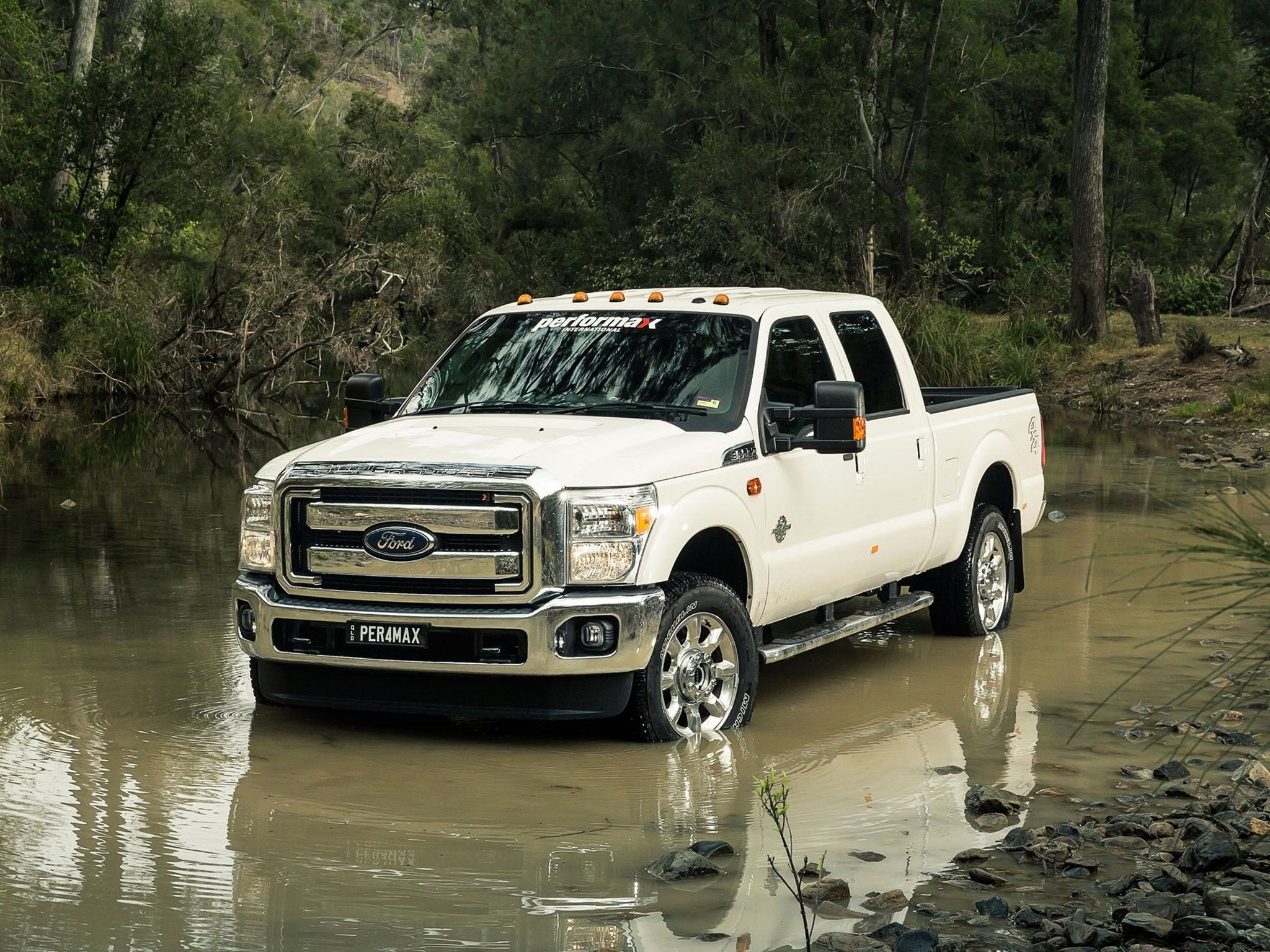 2048x1536 Ford Super Duty Wallpapers Top Free Ford Super Duty Backgrounds