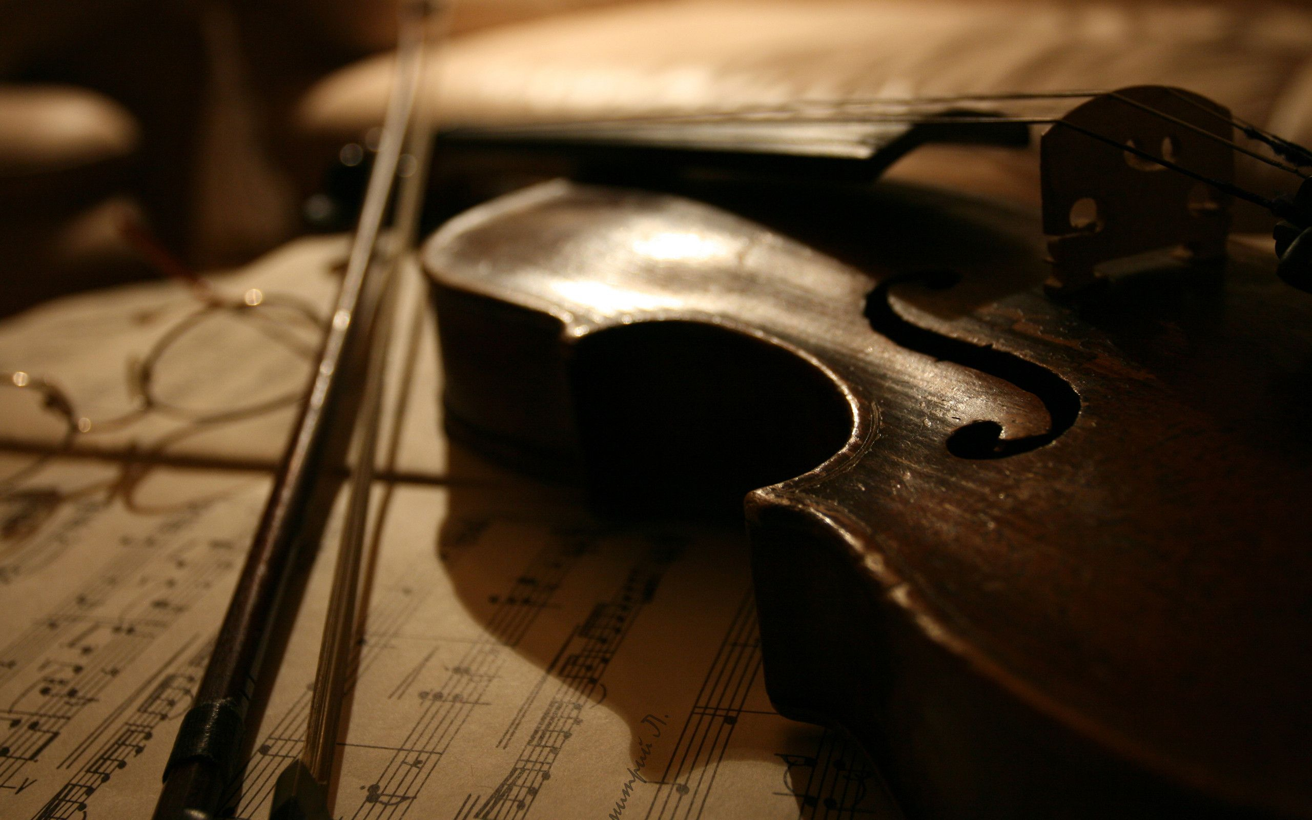 2560x1600 Fiddle Wallpapers Top Free Fiddle Backgrounds