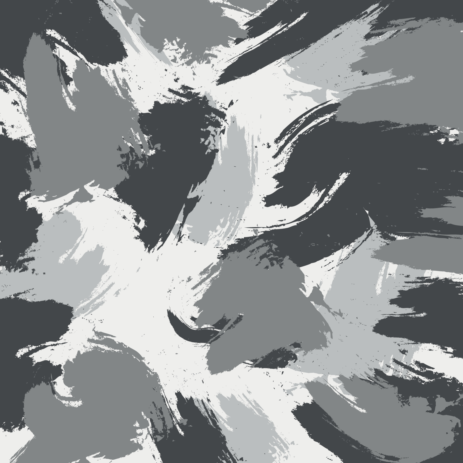 1920x1920 Snow Camouflage Vector Art, Icons, and Graphics for Free Download
