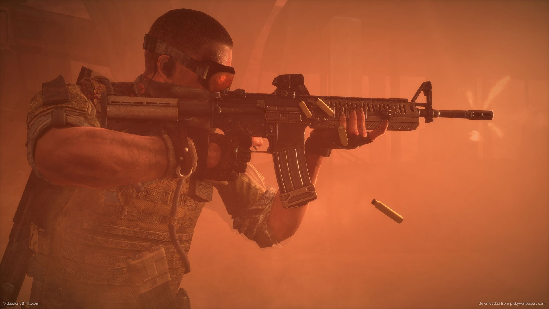 1920x1080 Special Ops Wallpapers Top Free Special Ops Backgrounds