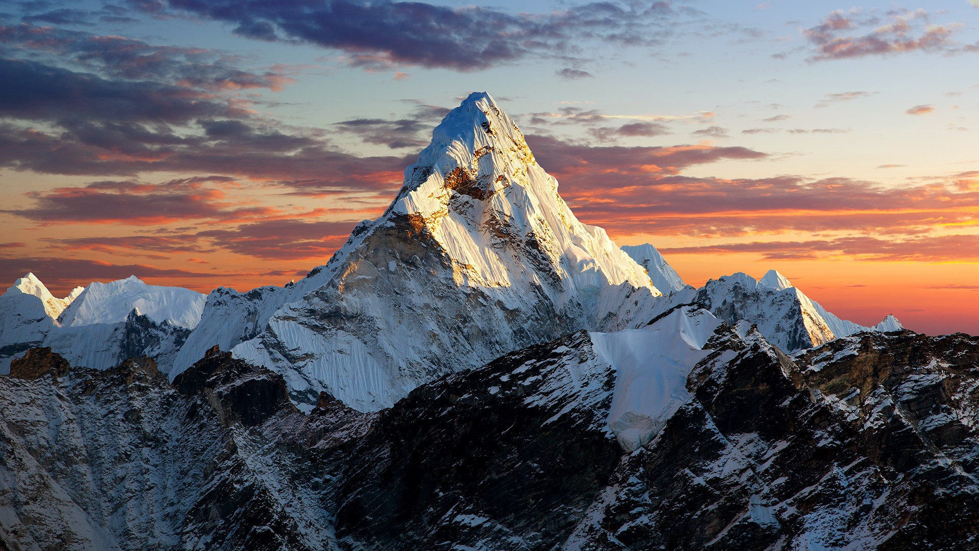 1920x1080 10+ Nepal HD Wallpapers and Backgrounds