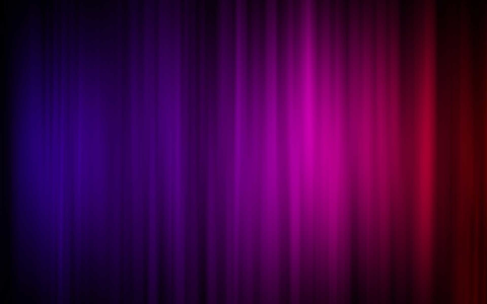 1920x1200 Blue Red And Purple Wallpapers