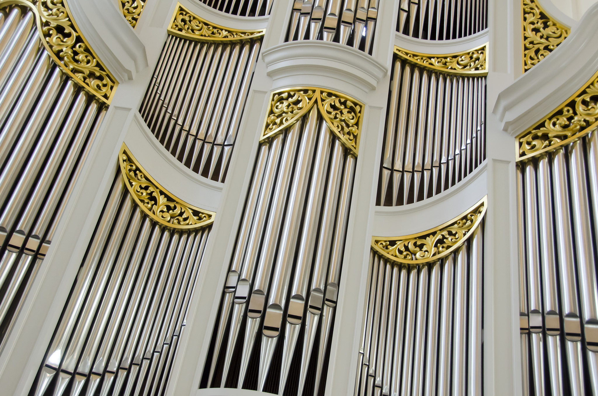 2048x1356 Wallpaper : musical instrument, technology, interior design, cathedral, ART, line, hall, keyboard, organ pipe, pipe organ wallup 574275 HD Wallpapers