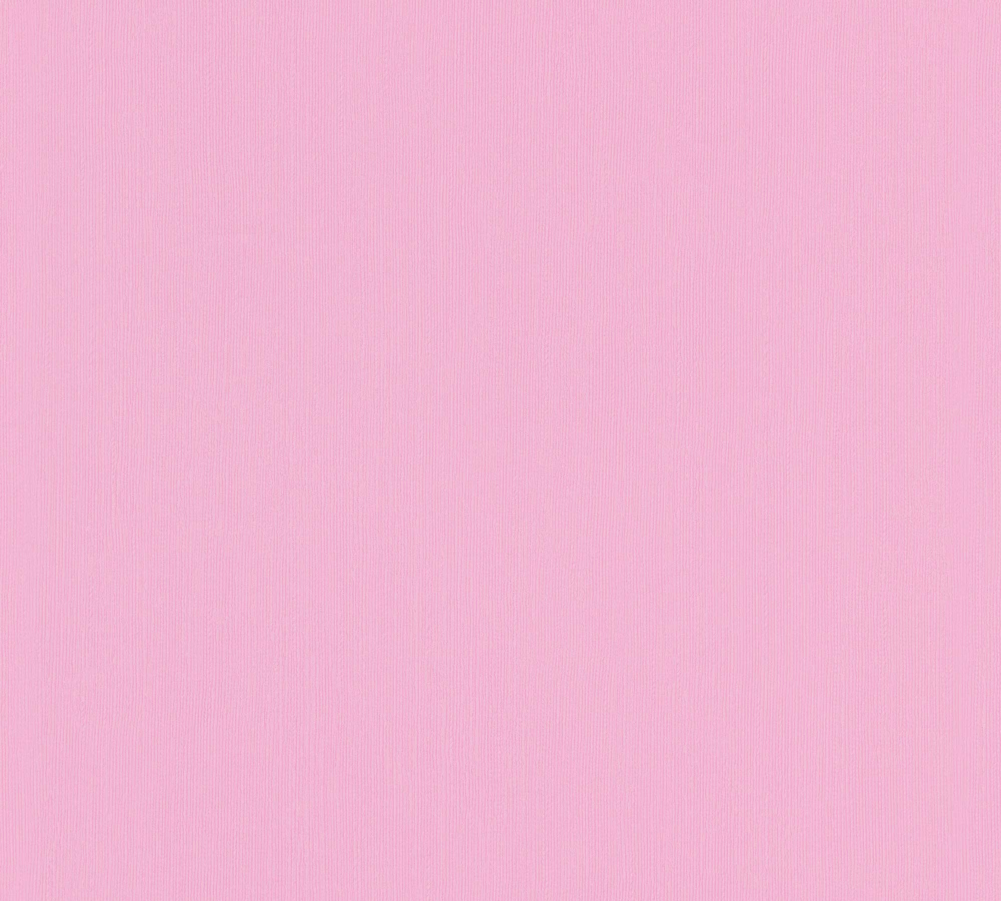 2000x1800 Creation Boys and Girls 4 898111 Wallpaper Plain Pink