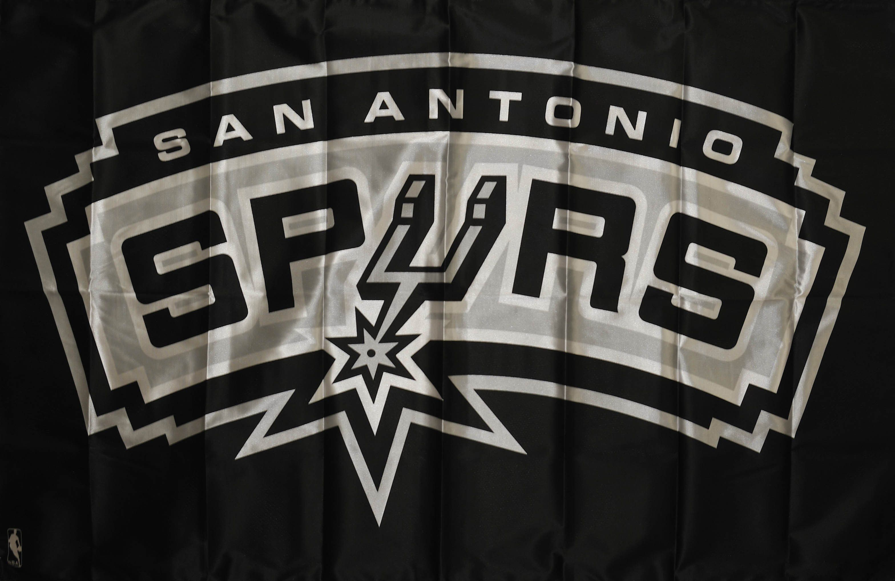 3136x2036 San Antonio Spurs Wallpapers Top Free San Antonio Spurs Backgrounds