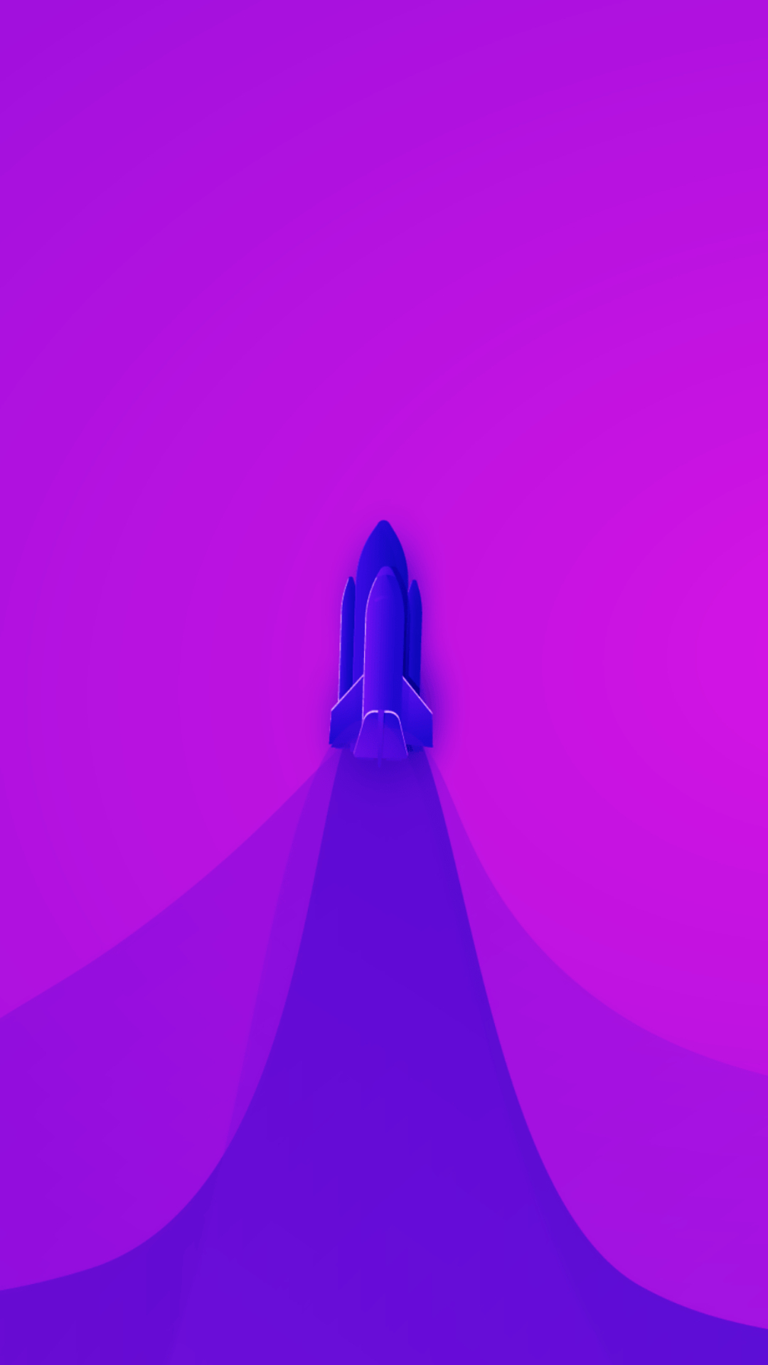 1080x1920 Purple Wallpapers Top 35 Best Purple Backgrounds Download