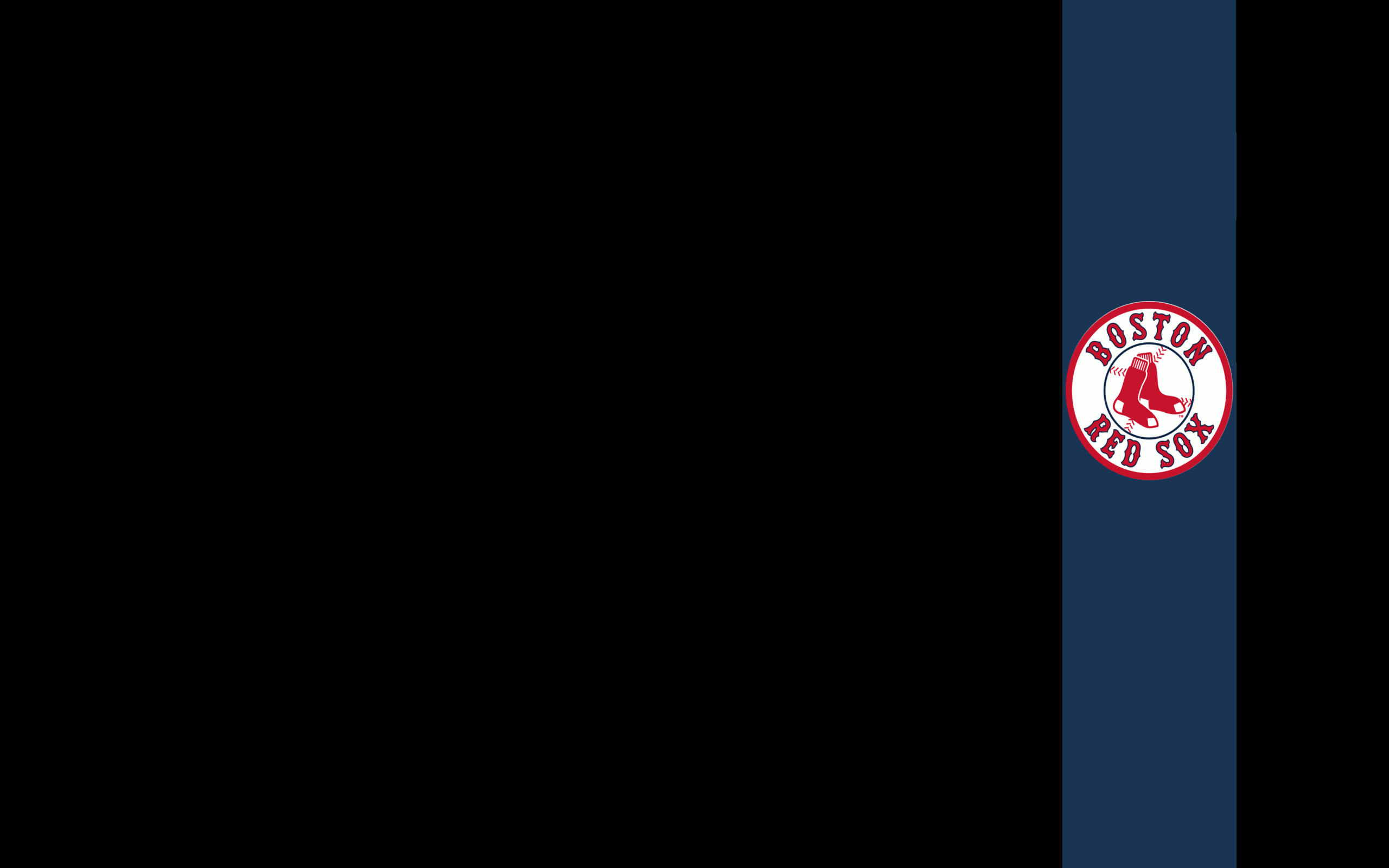 2560x1600 Boston Red Sox Wallpapers
