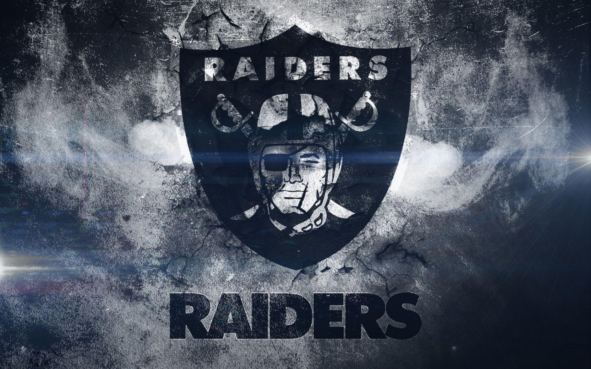 1920x1200 Cool Raiders Wallpapers Top Free Cool Raiders Backgrounds