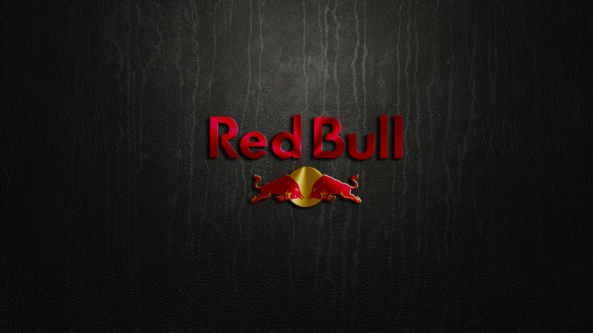 1920x1080 Red Bull Wallpapers