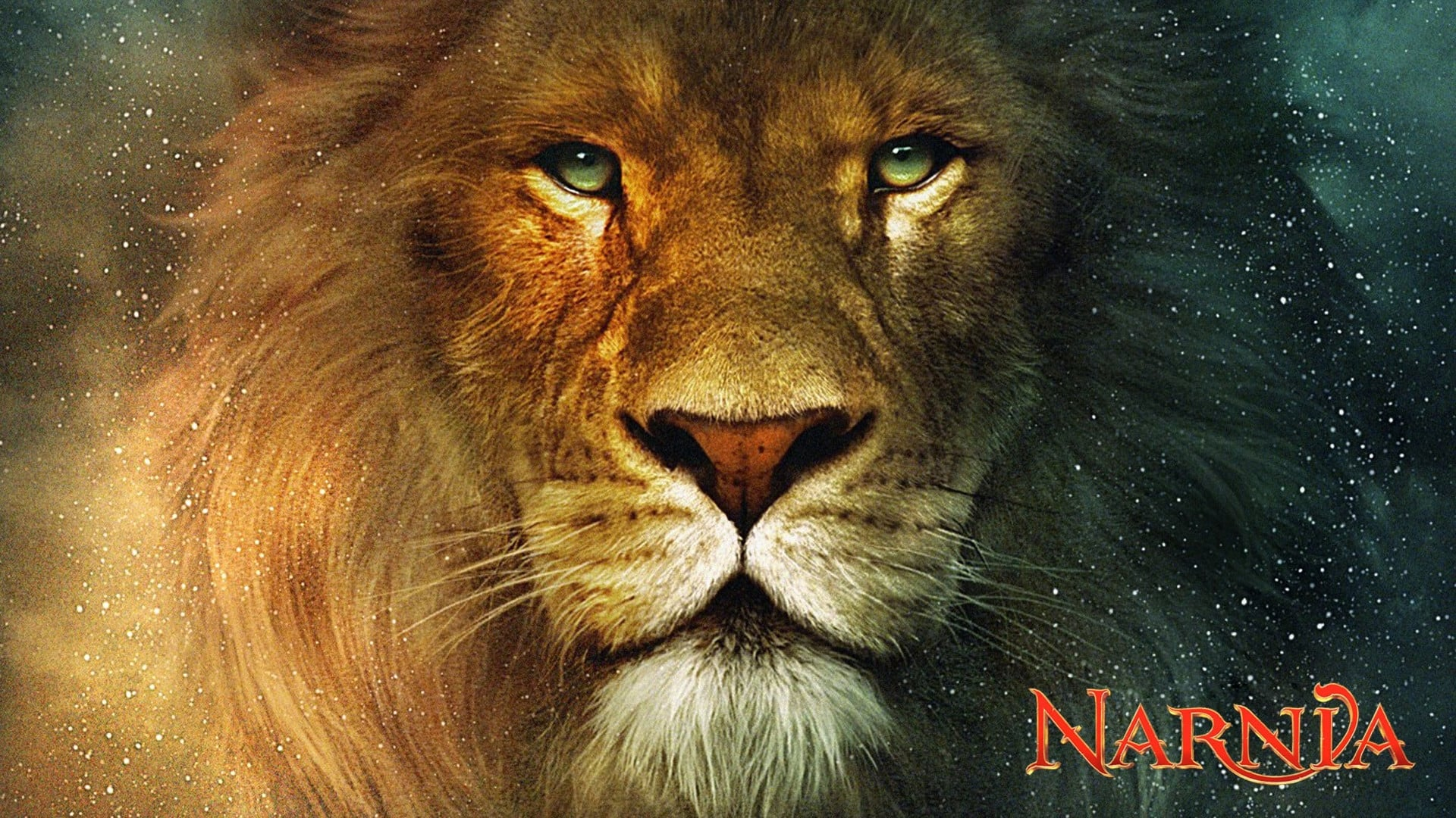 1920x1080 The Chronicles of Narnia Collection Backdrops &acirc;&#128;&#148; The Movie Database (TMDB